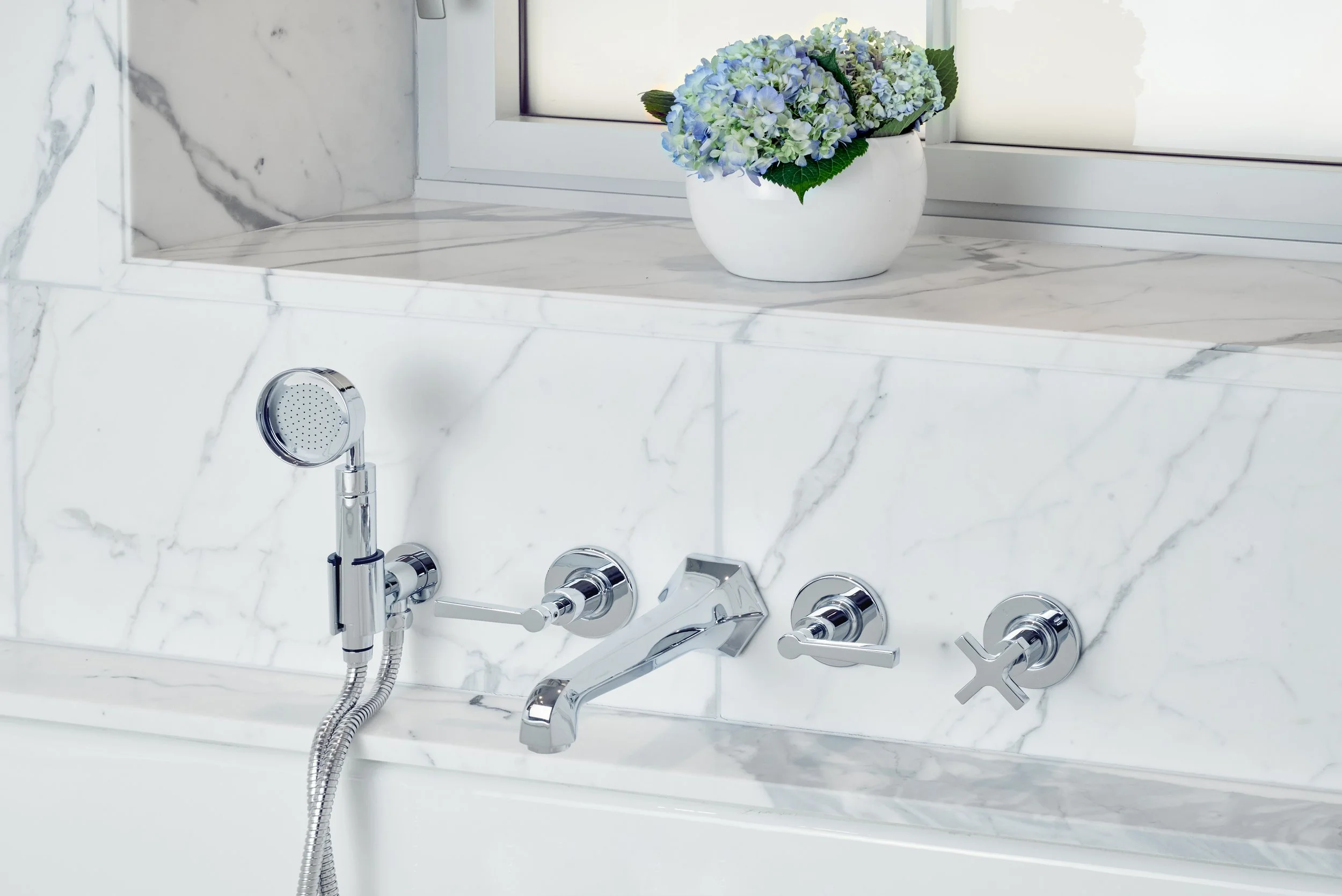 Beckford Residence _The Sales office_DSC_8704_RT.jpg