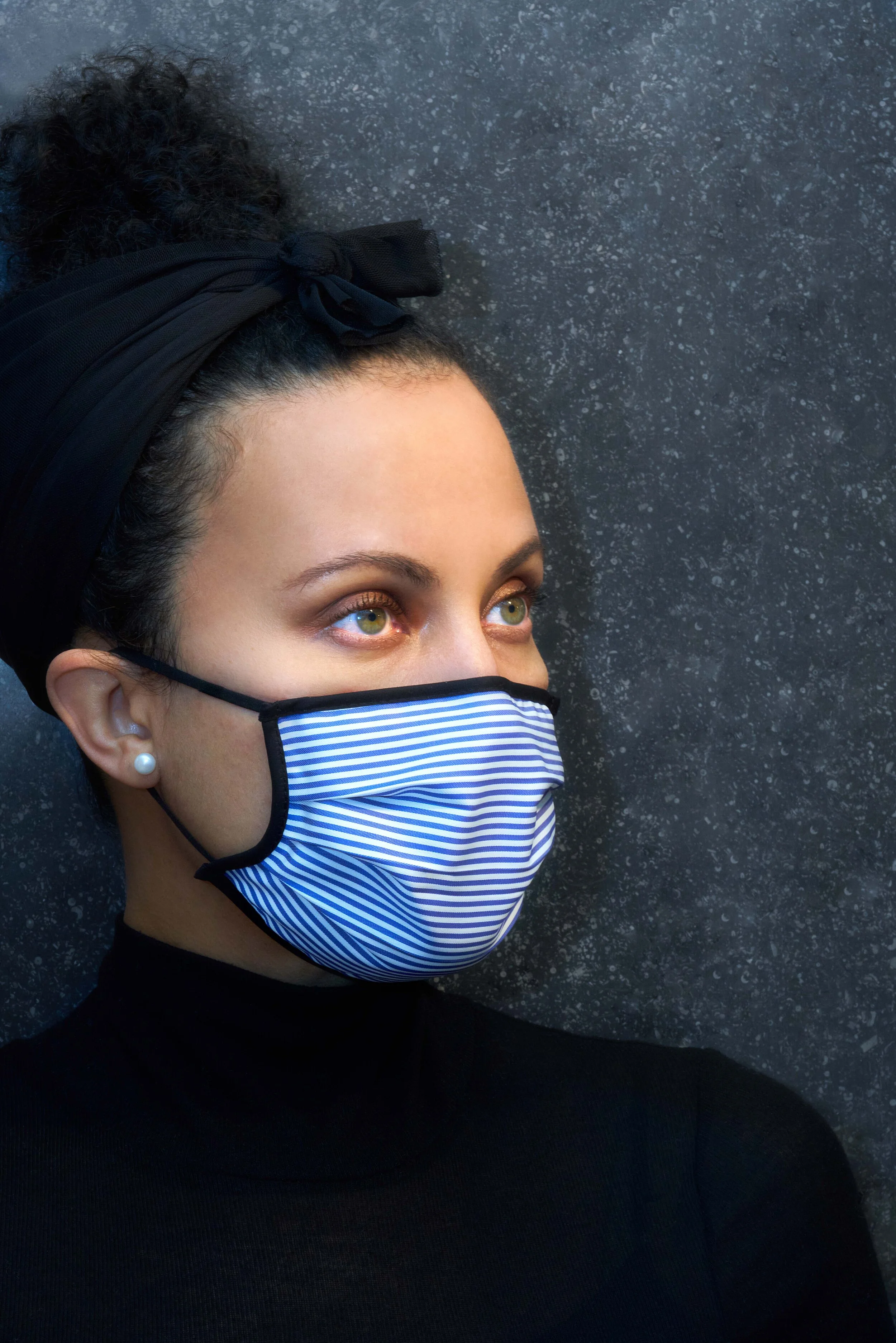 MARRS MAKER MASK_Blue Stripe_img-DSC03855_V1.jpg