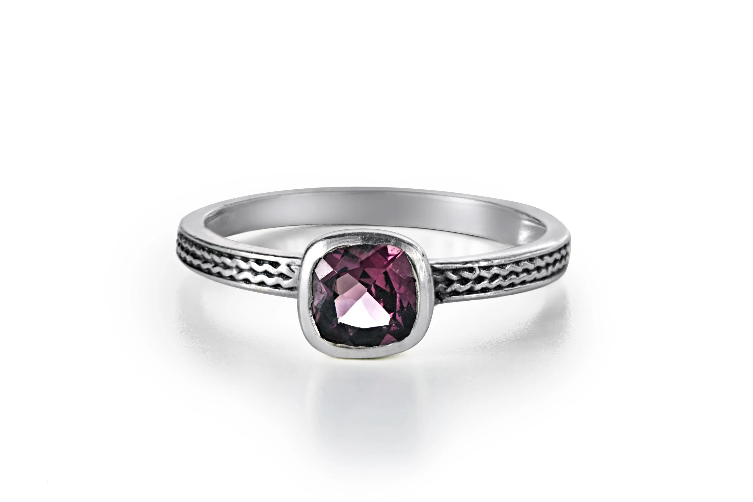 Metalicious Jewelry_DSC_2475_web image.jpg