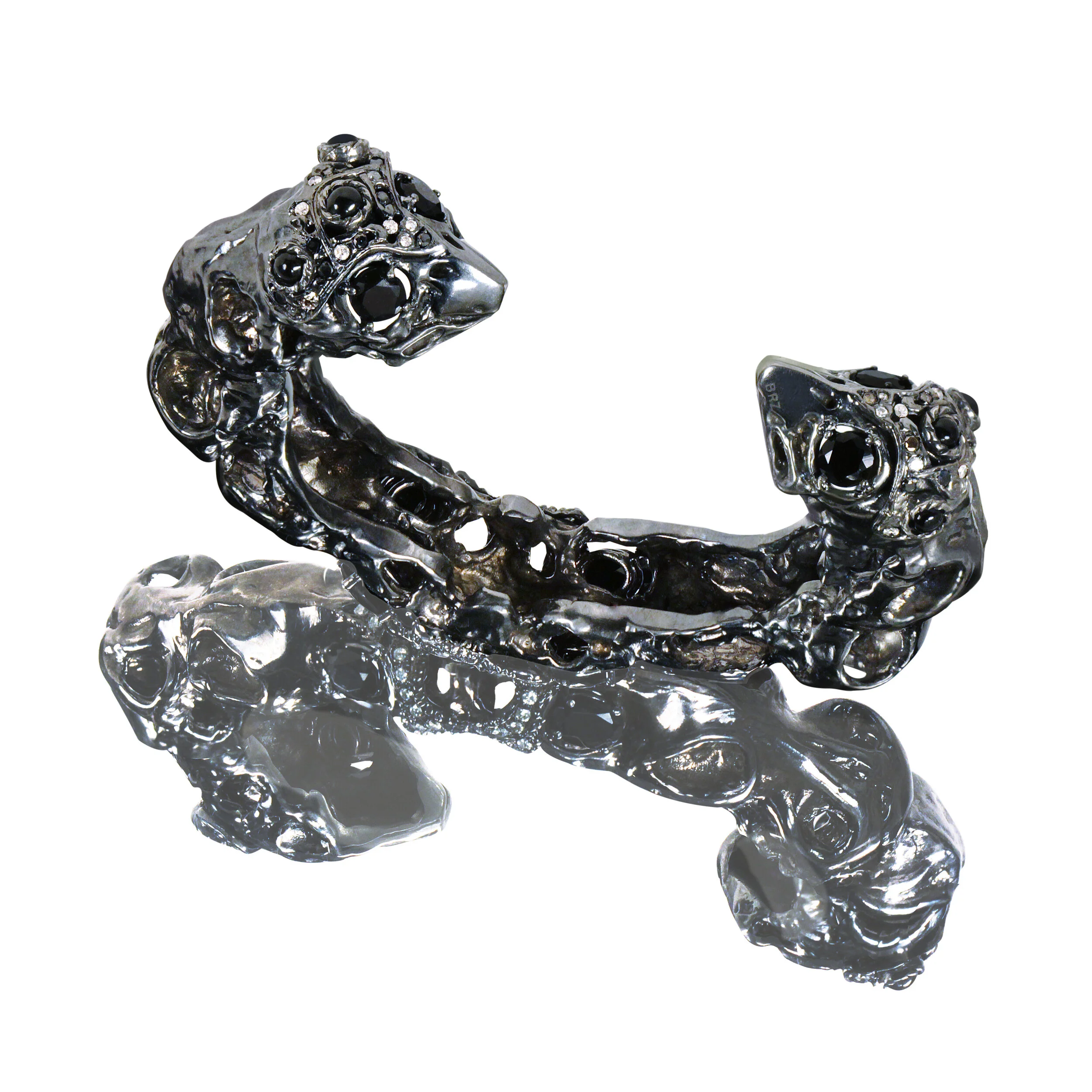 CASTRO NYC_bangle_03W.jpg