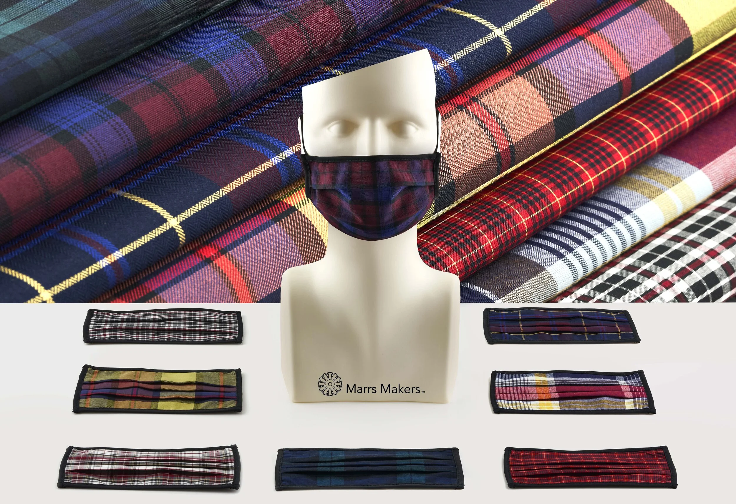 CMBKFH Holiday Swagger Marrs Makers Mask Color Palette 3_women_fixed.jpg