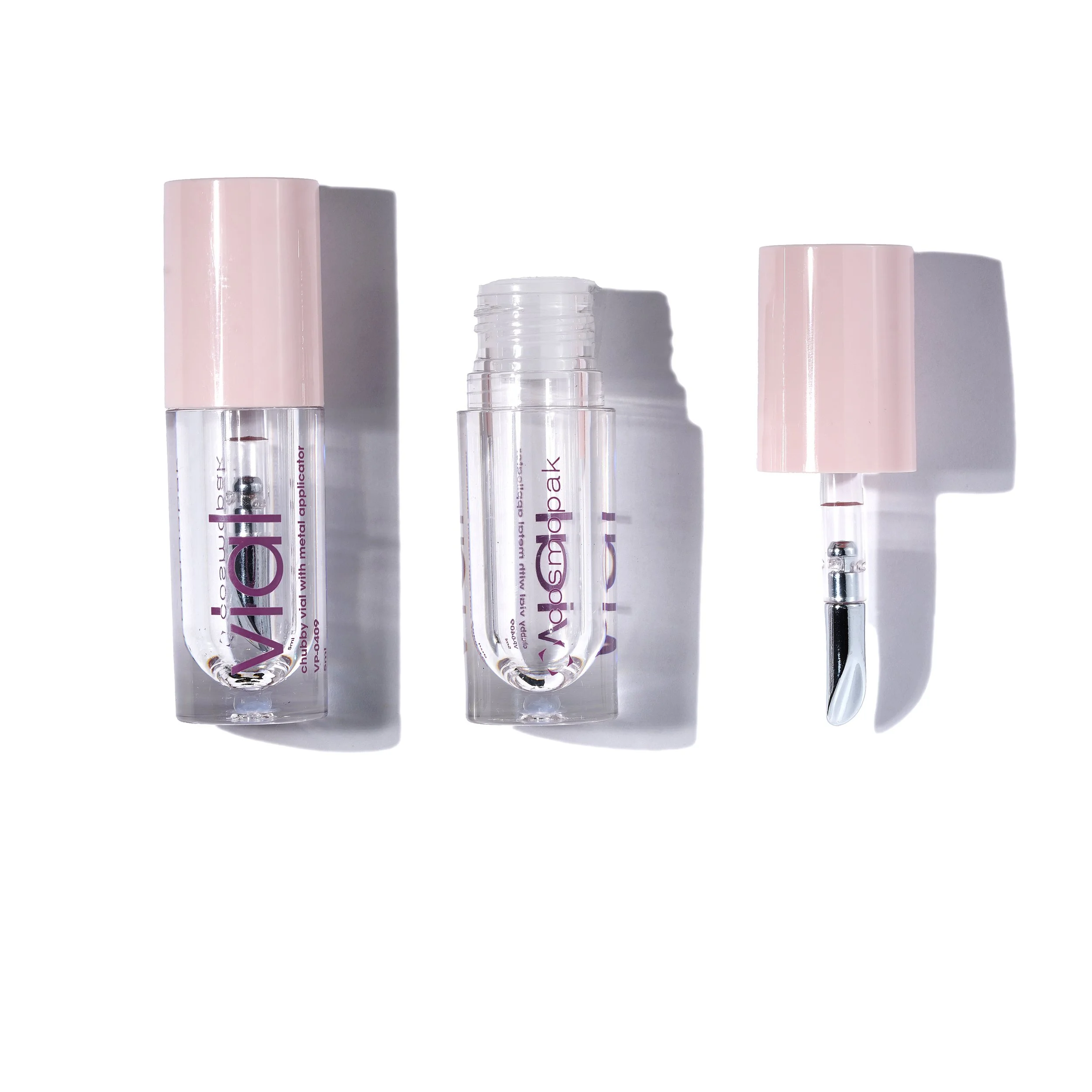 VP-0409 – chubby vial with metal applicator.jpg