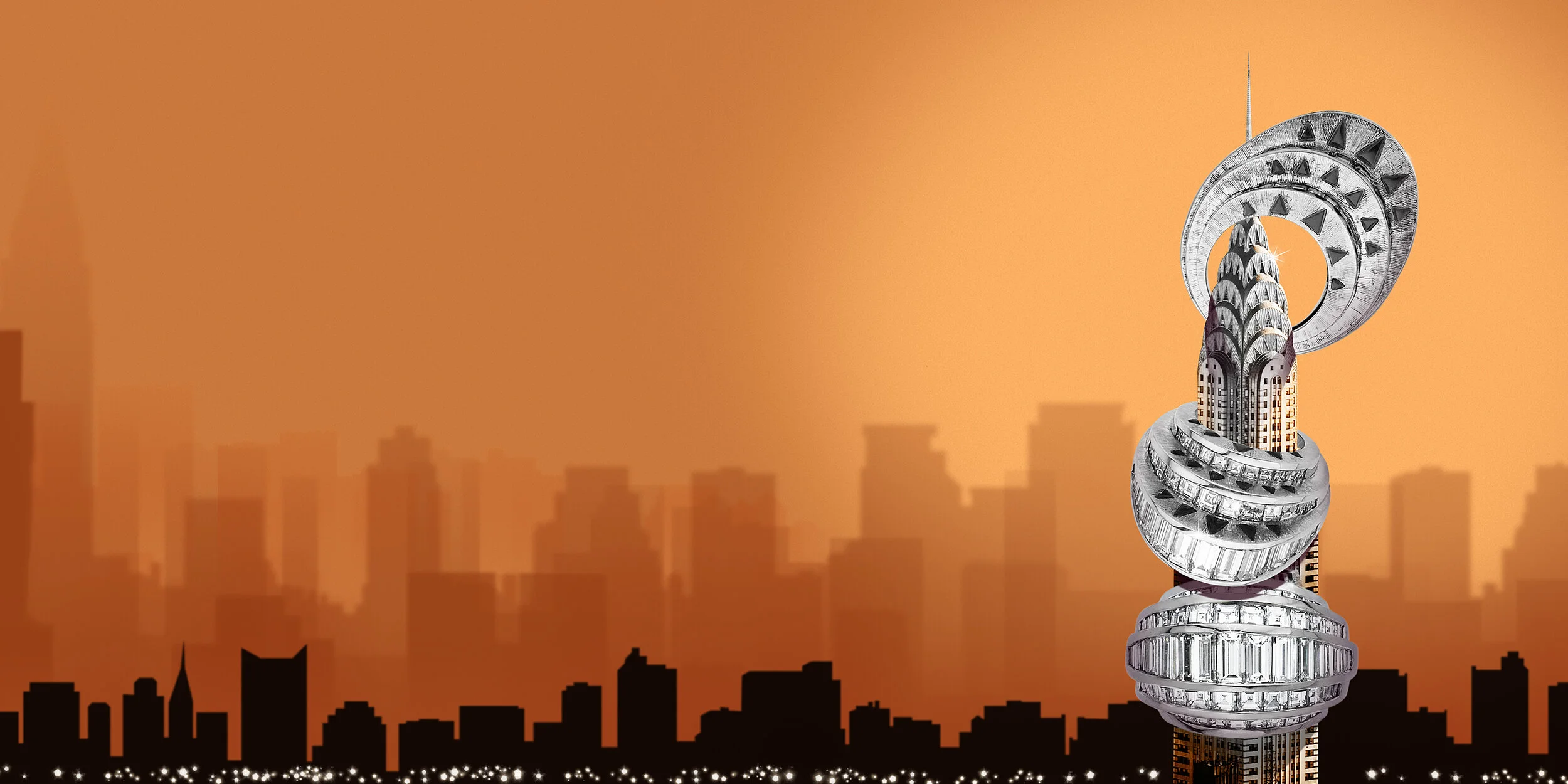 Inside_Manhattan LaunchBook_09FINAL_Page_11-img.jpg