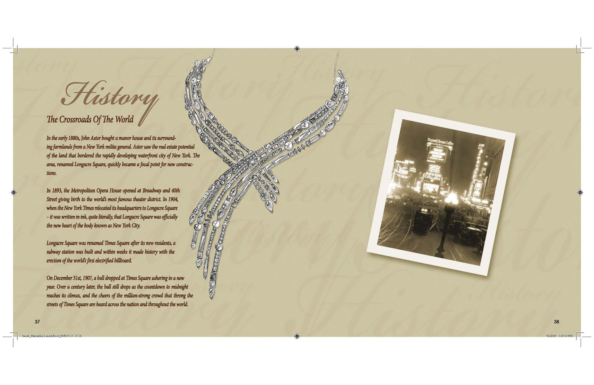 Inside_Manhattan LaunchBook_09FINAL_Page_19.jpg