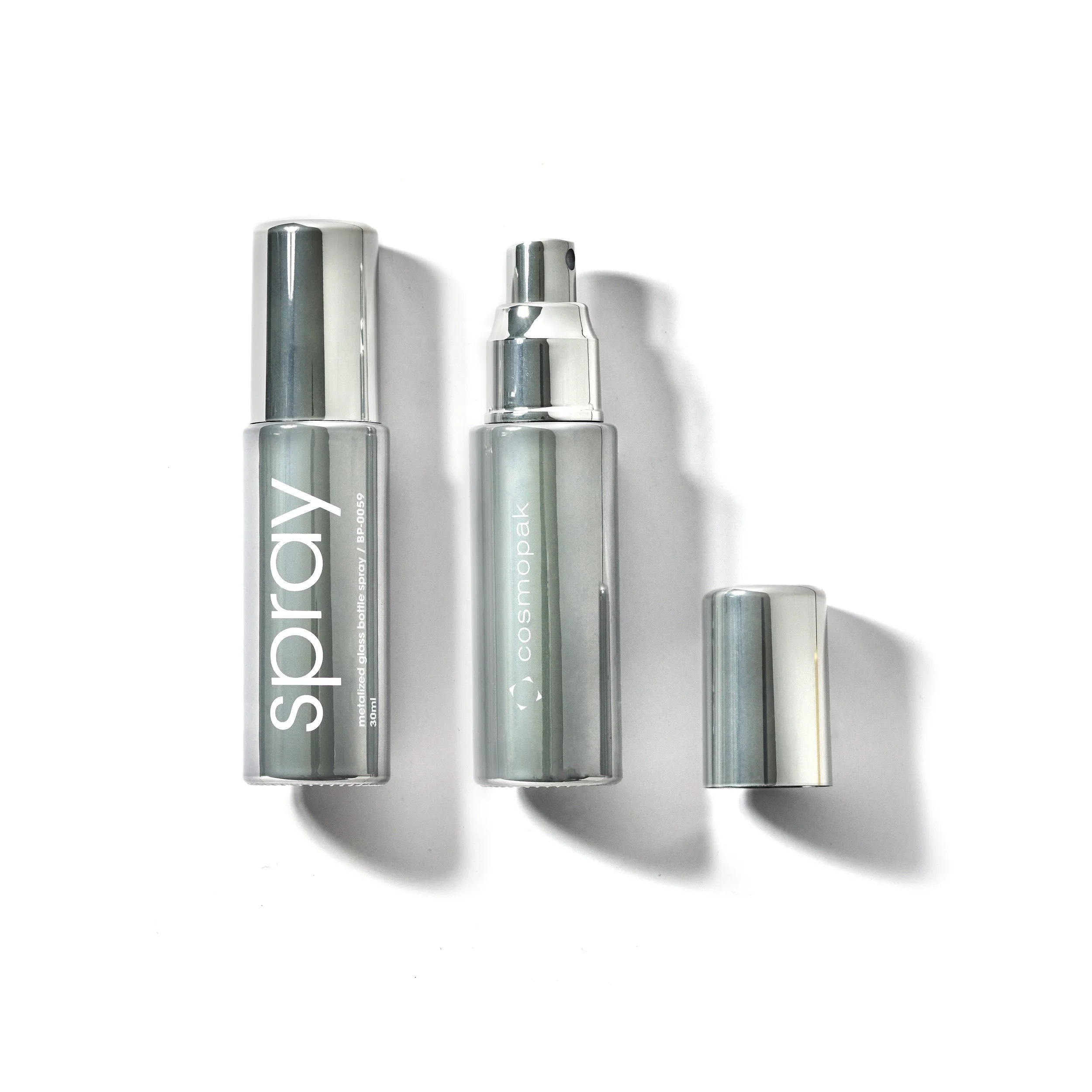 BP-0059 – opal glass bottle-spray head.jpg