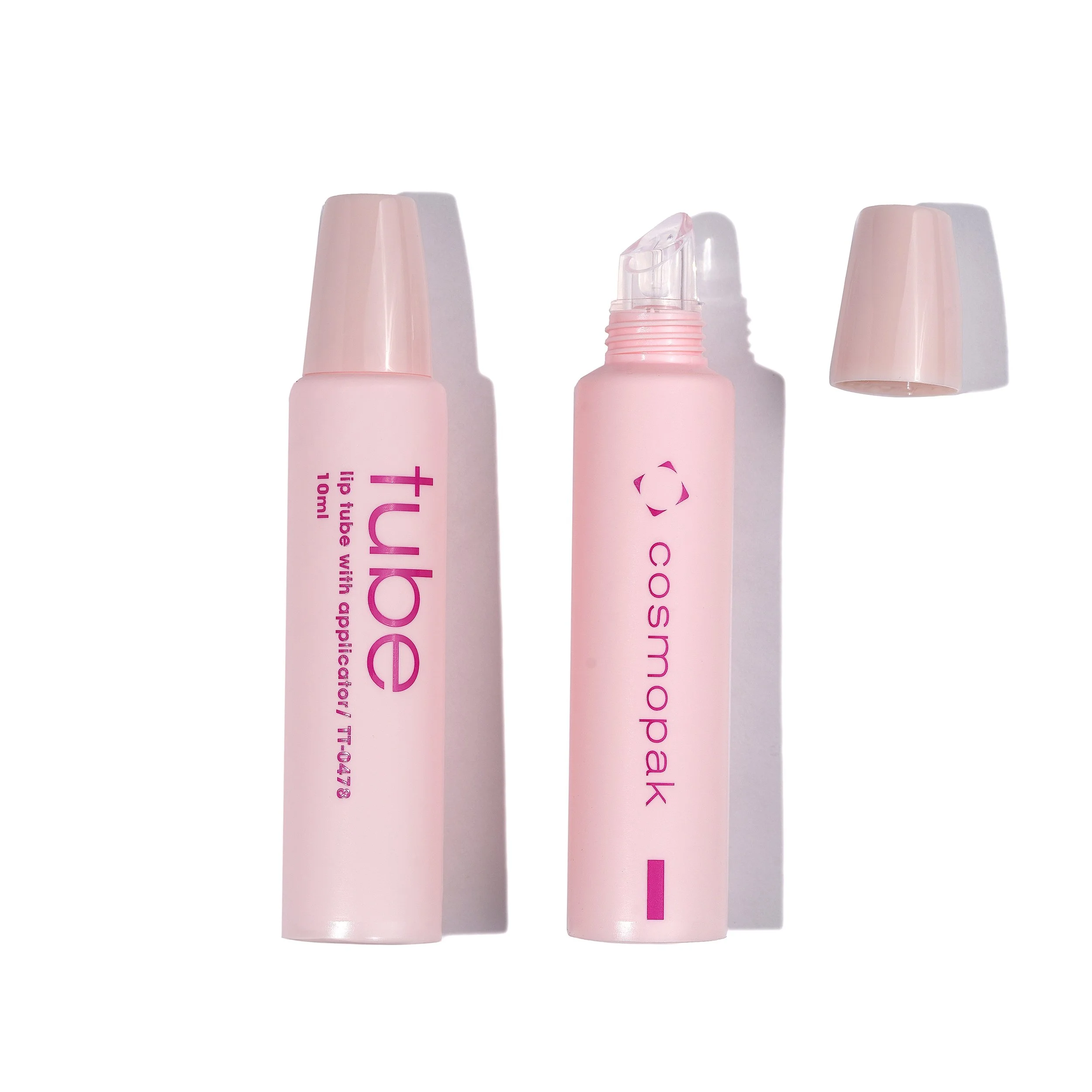 TT-0478 – lip tube with applicator.jpg