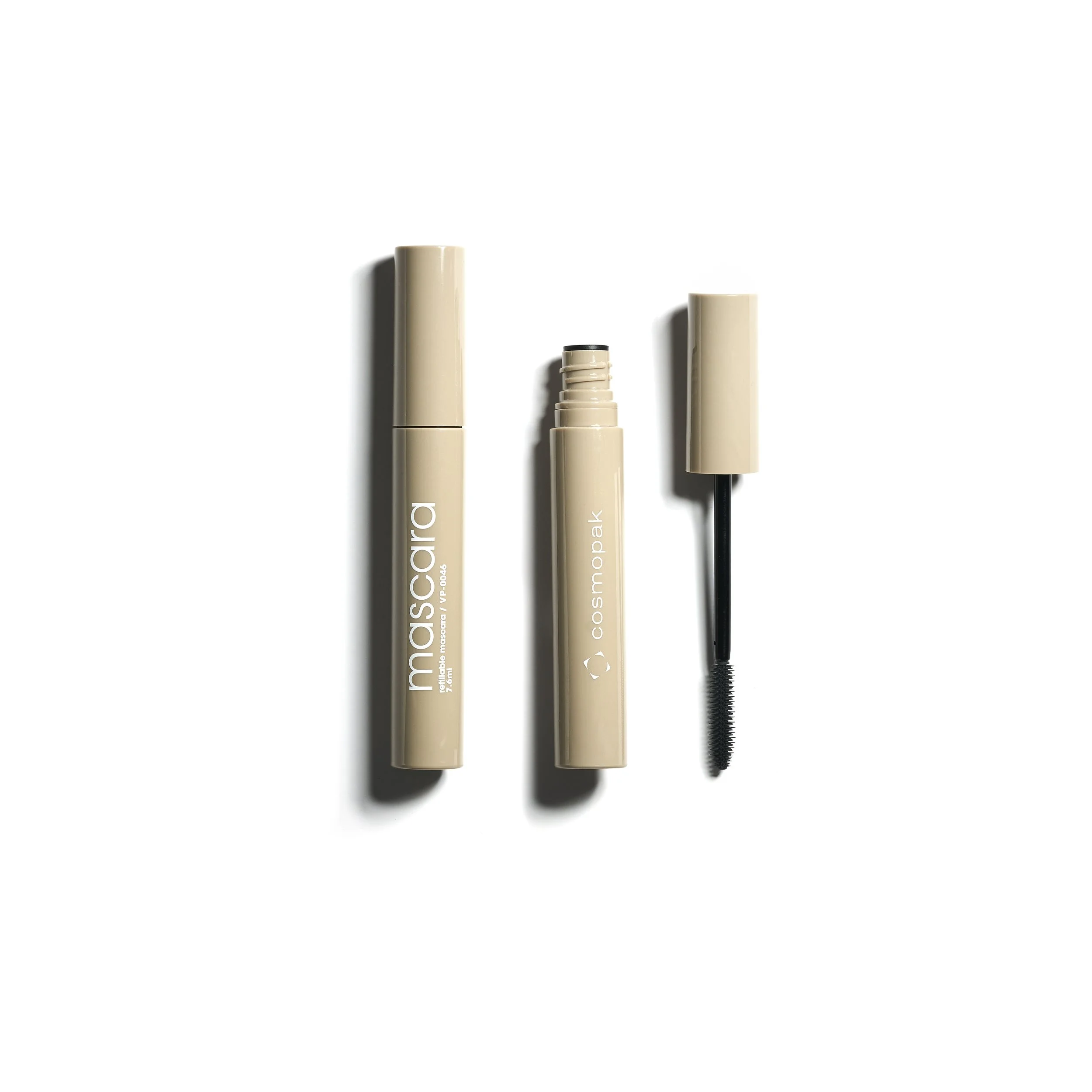 VP-0046 – refillable mascara-edit.jpg