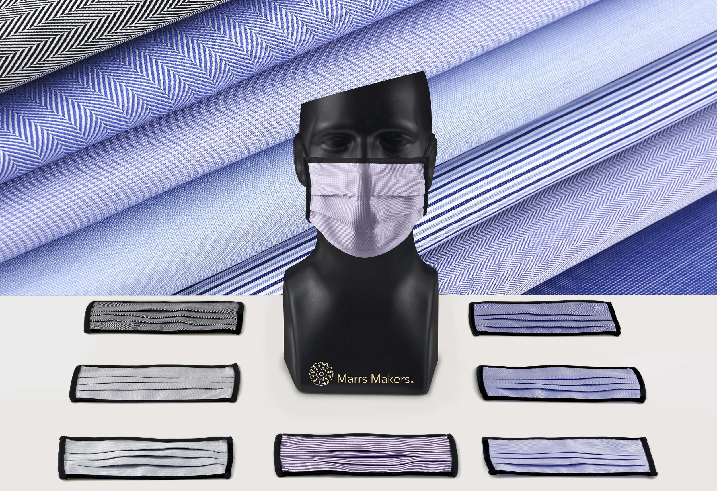 CMBKB2B Back2Business Marrs Makers Mask Color Palette 2_men_fixed.jpg