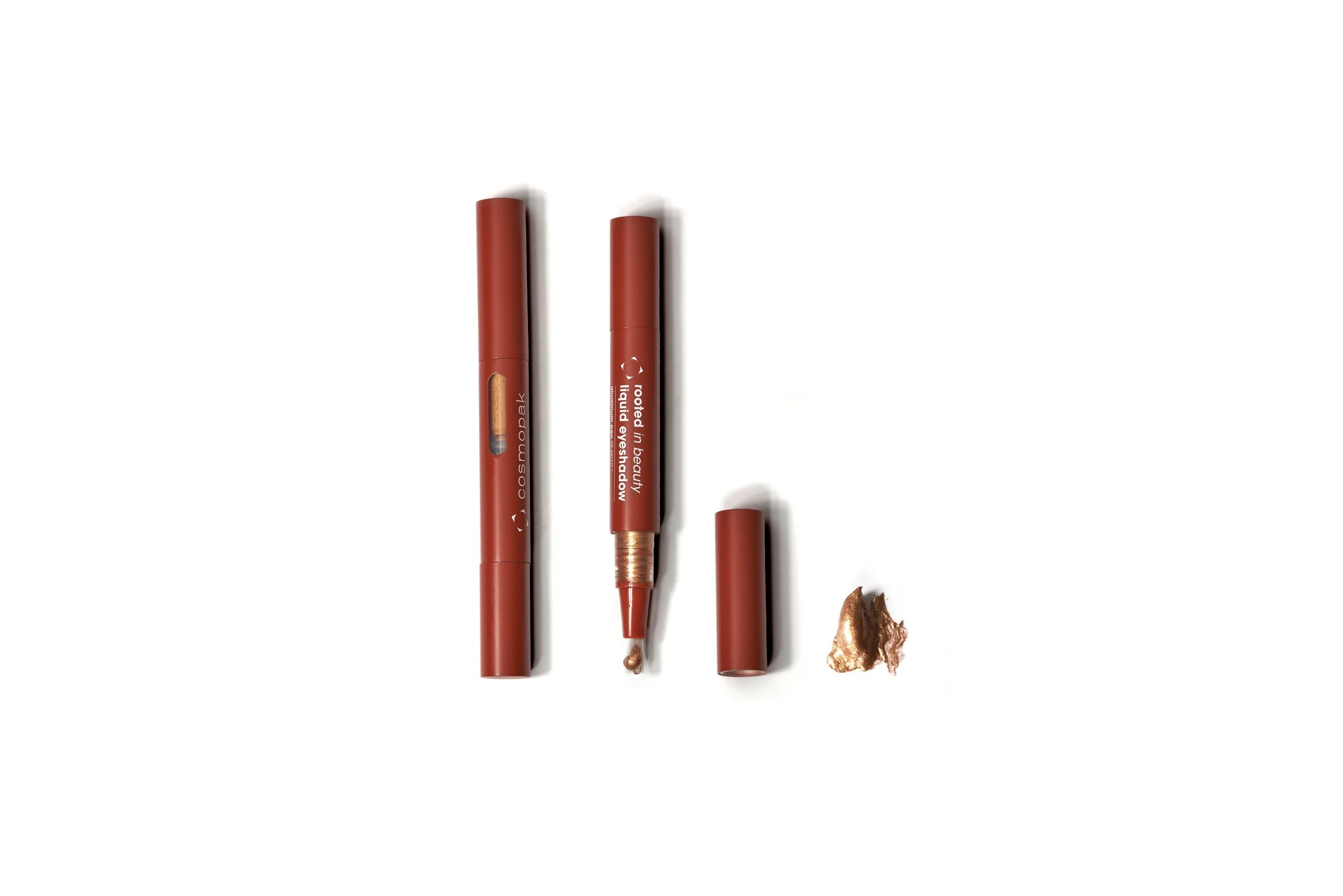 RF-0010 - 2ml aluminum pen - liquid eyeshadow_v1.jpg