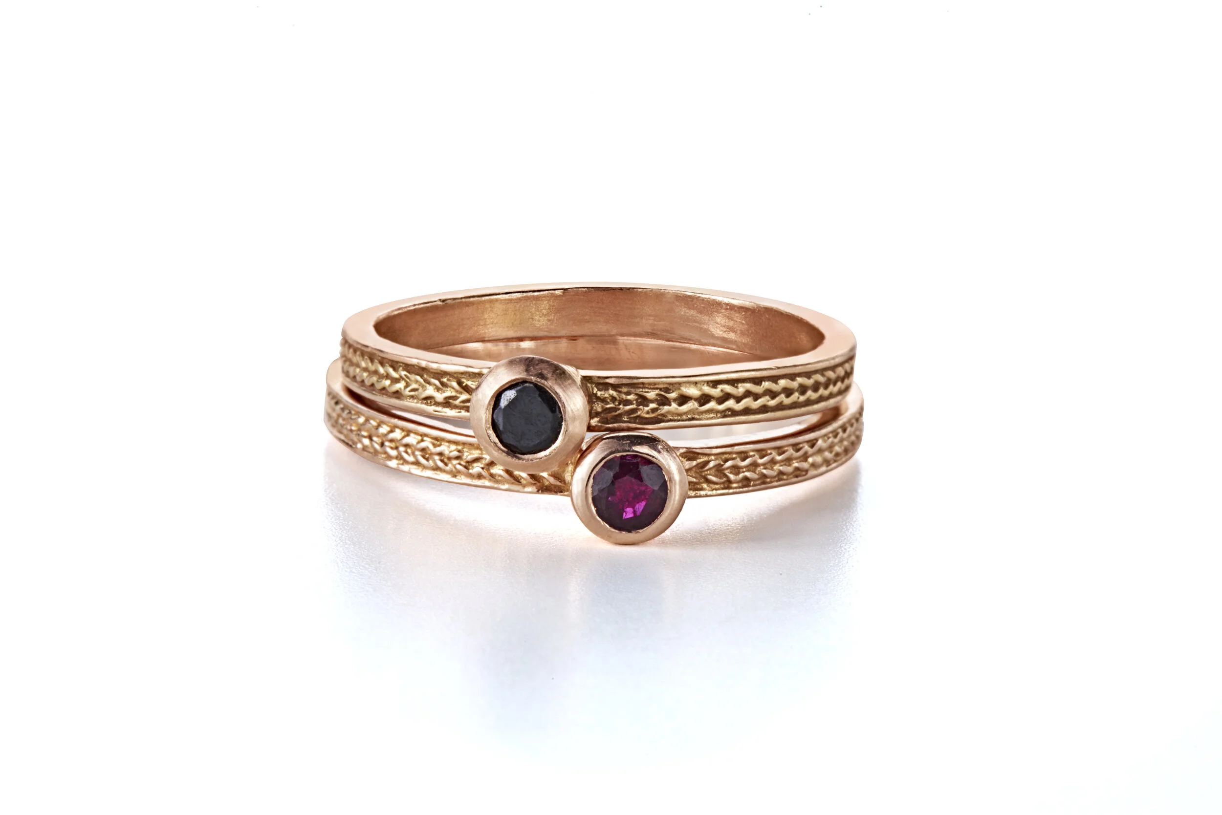 Metalicious Jewelry_DSC_2755_web image.jpg