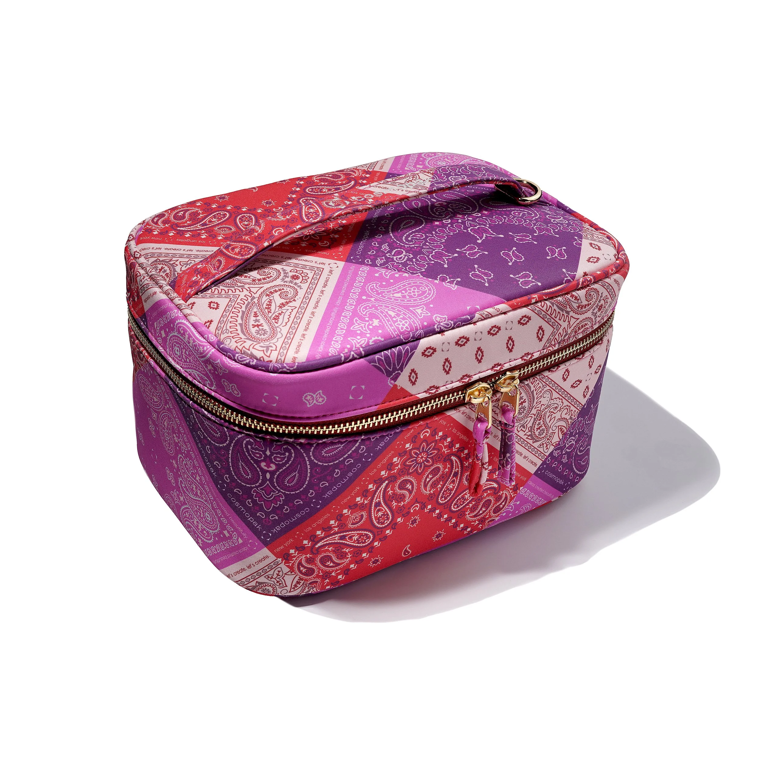 BG-0694 – train case with bandana print%0A-2.jpg
