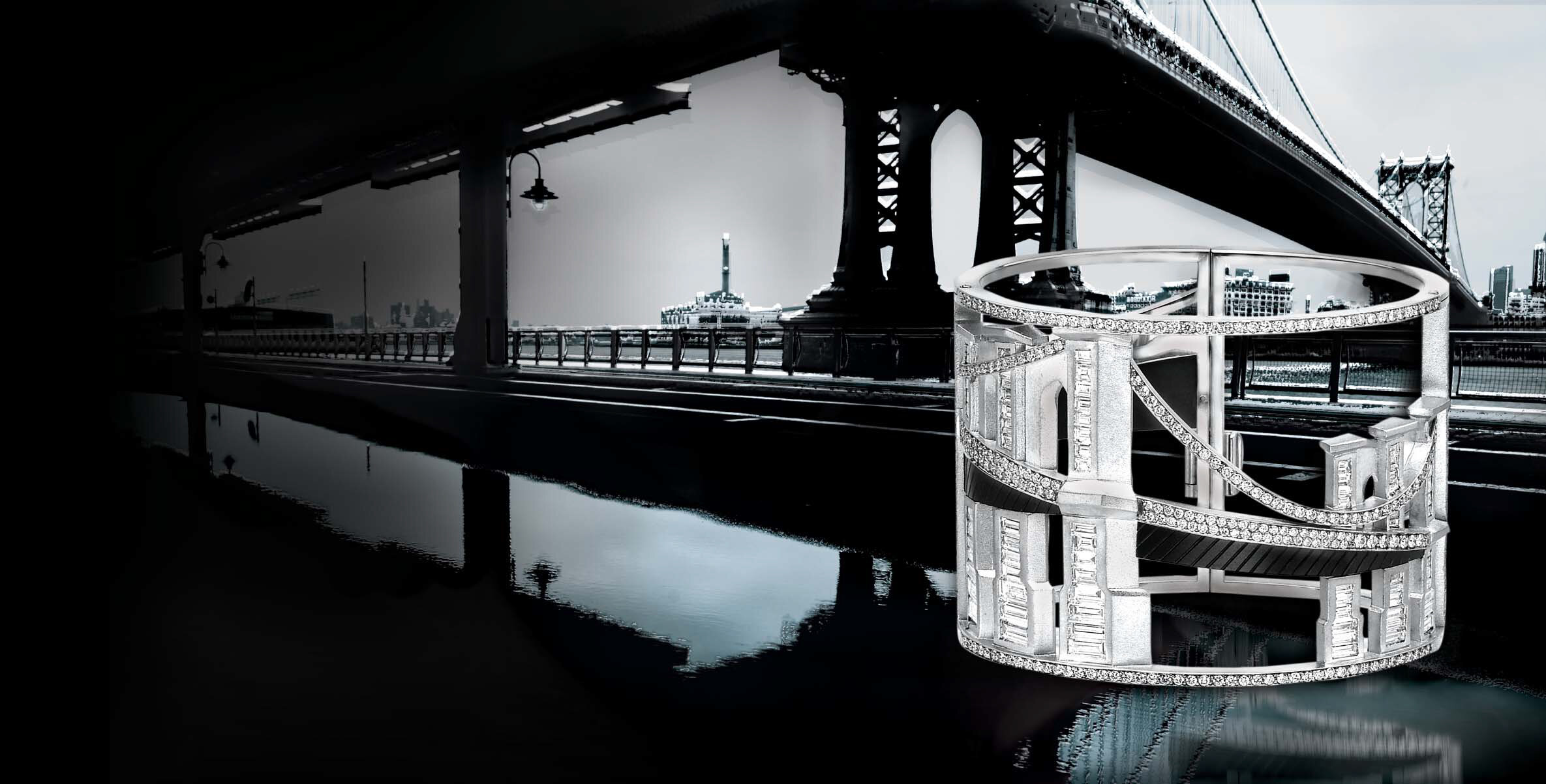 Inside_Manhattan LaunchBook_09FINAL_Page_06-IMG.jpg