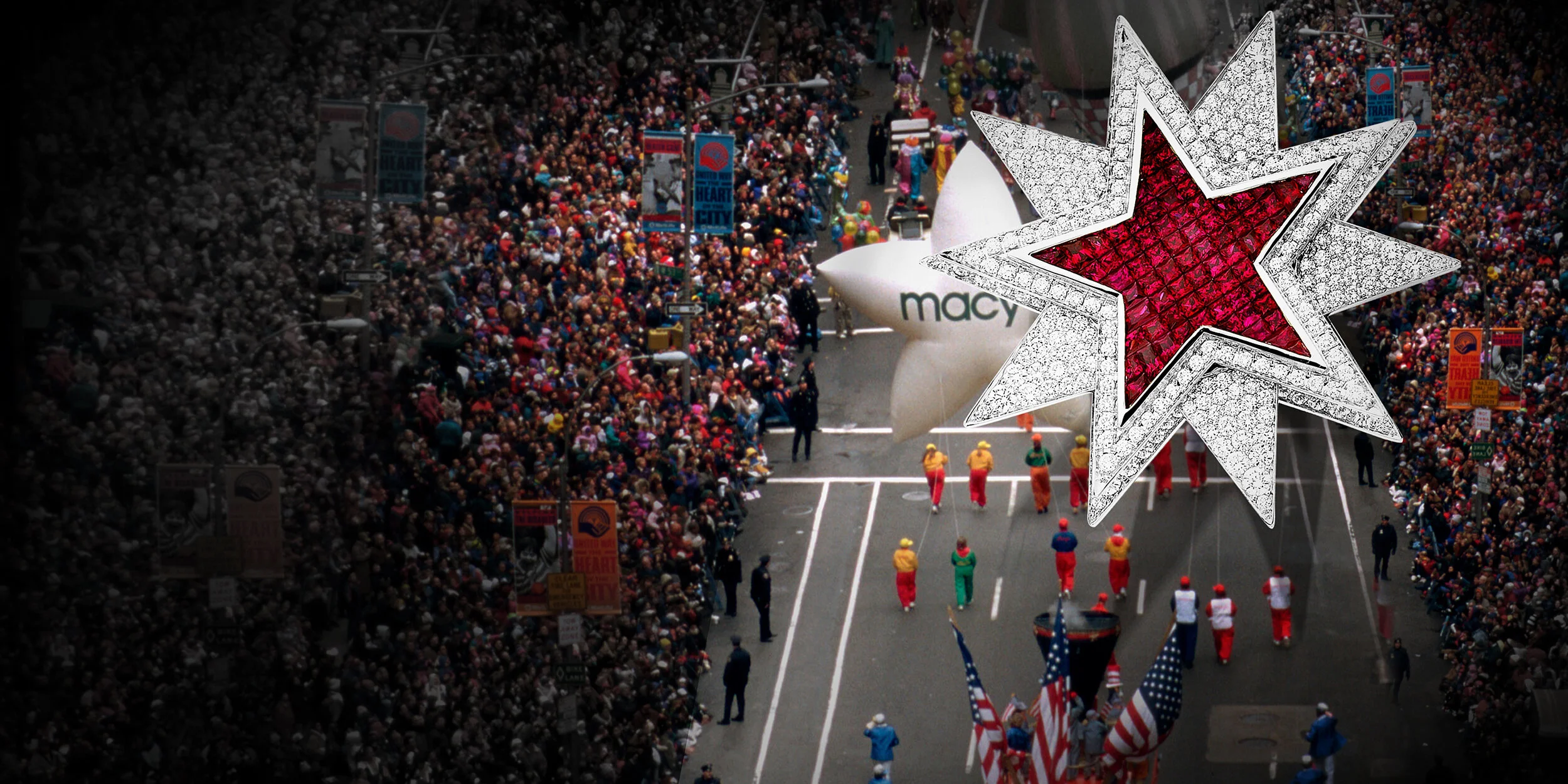 Inside_Manhattan LaunchBook_09FINAL_Page_18-img.jpg