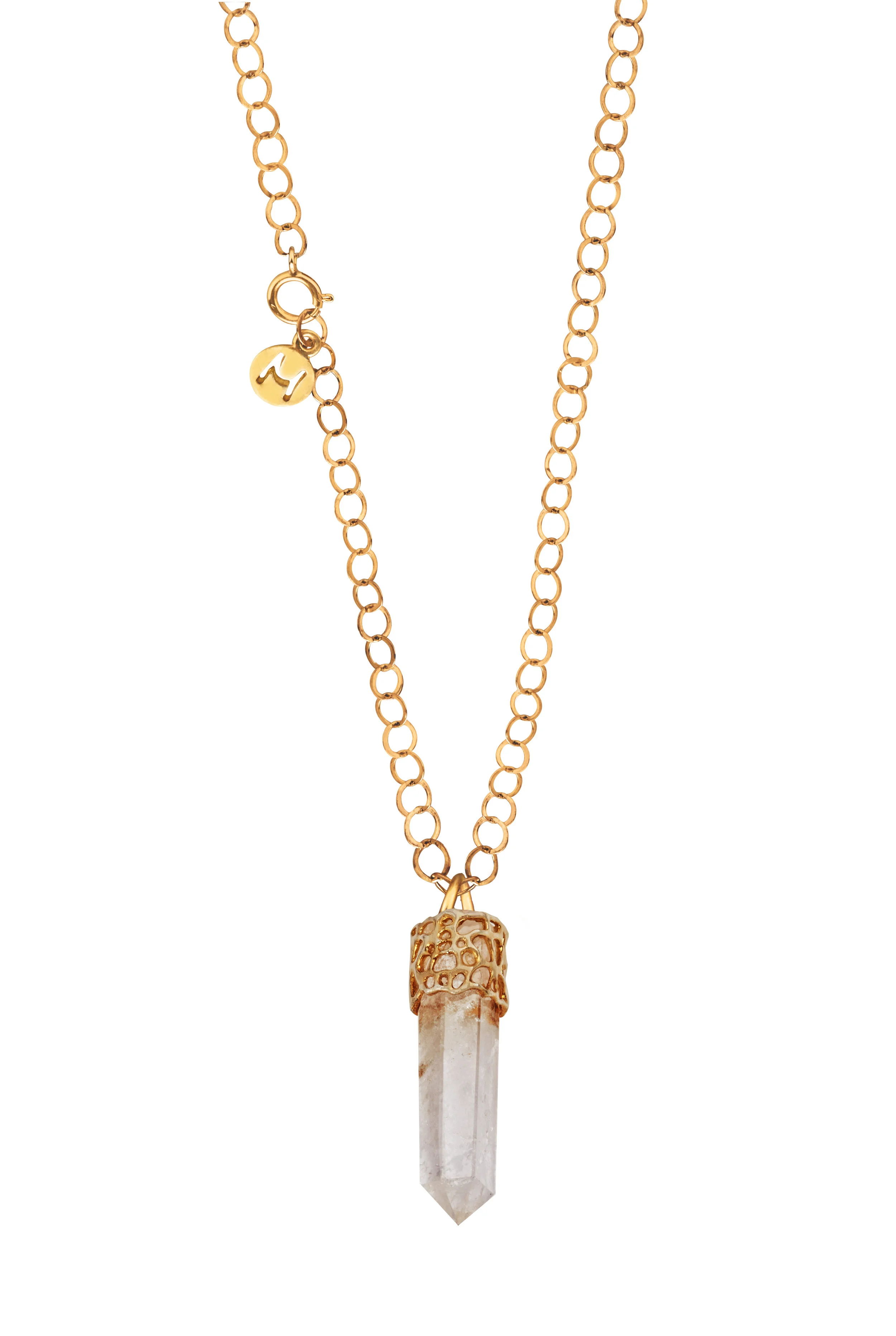 MELU JEWELRY_CRYSTAL _2.jpg