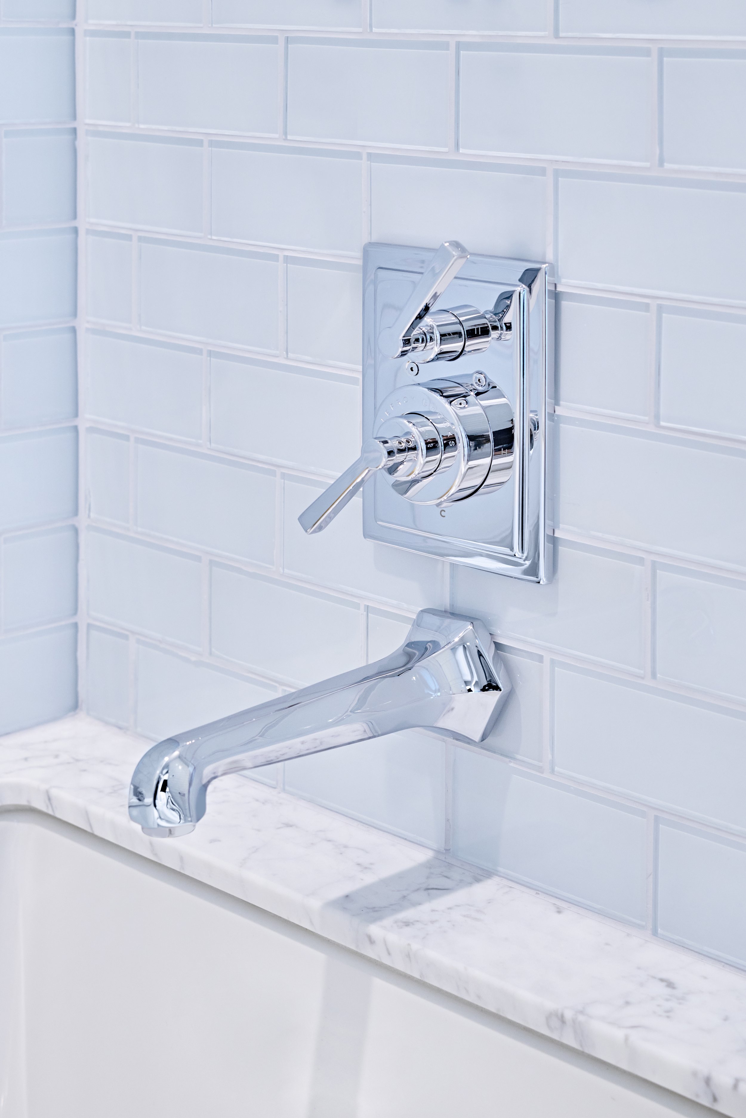 Beckford Residence _The Sales office_DSC_8874_RT.jpg