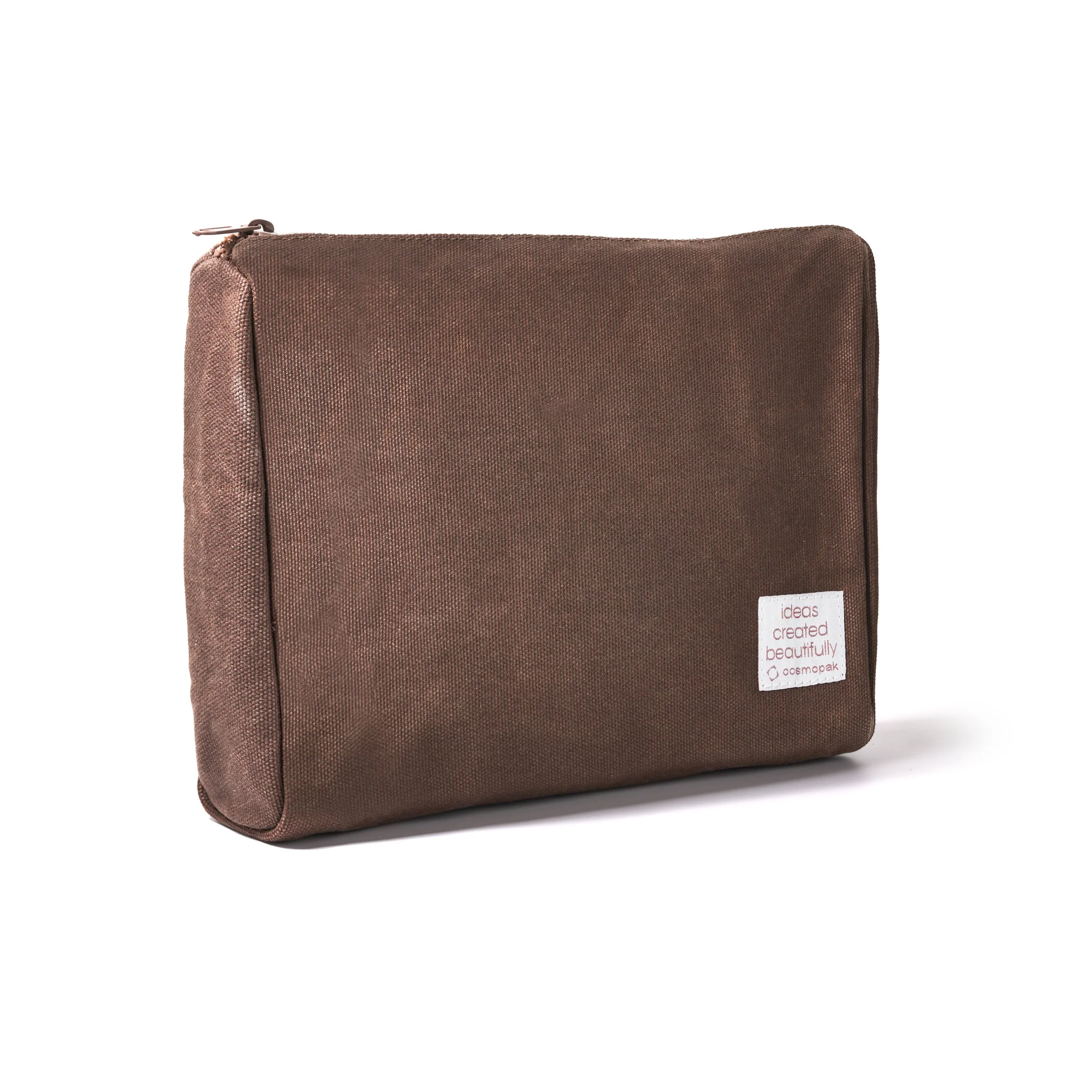 BG-0162 – natural wax canvas large cosmetic bag-2-fixed.jpg