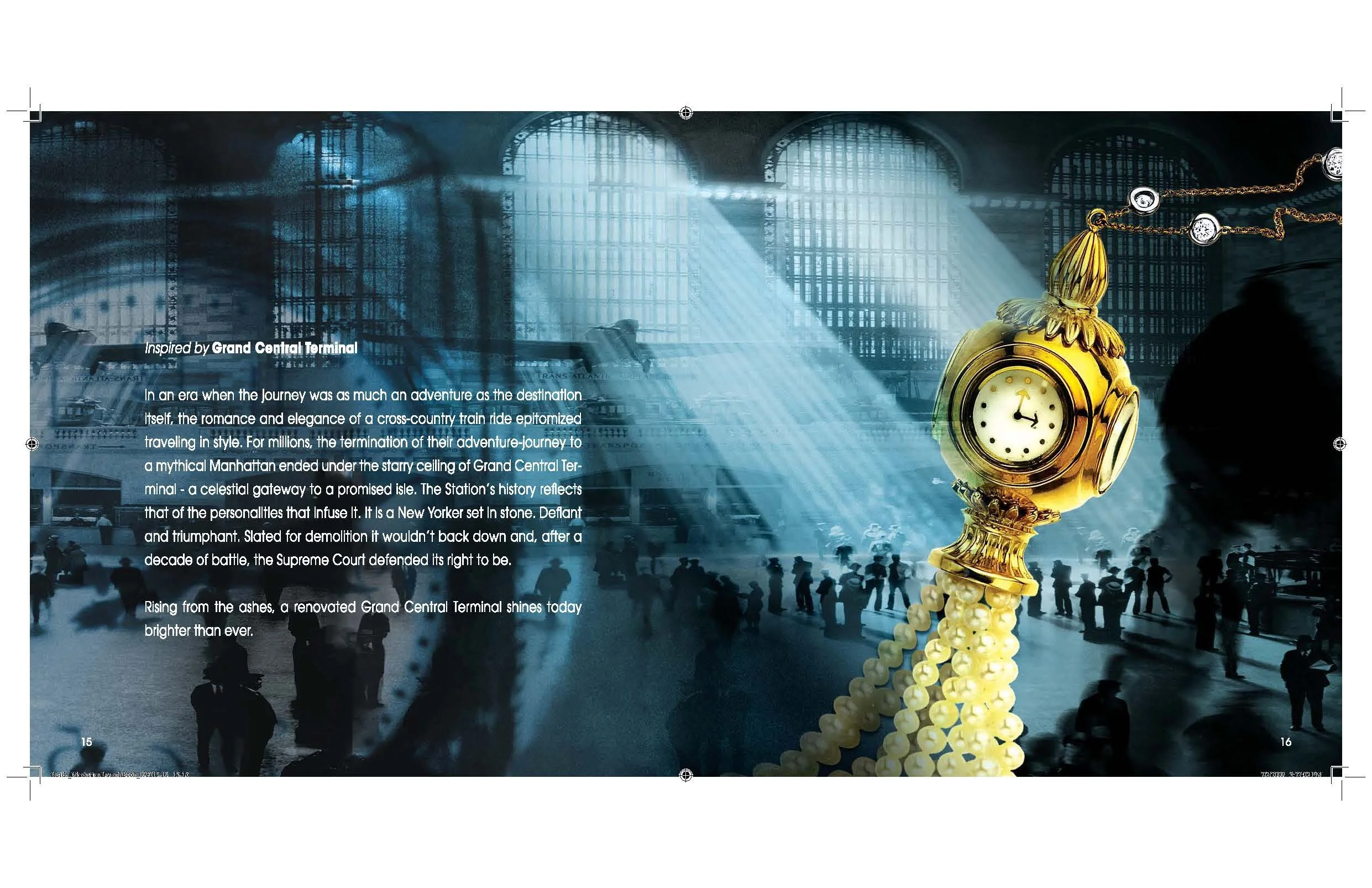 Inside_Manhattan LaunchBook_09FINAL_Page_08.jpg