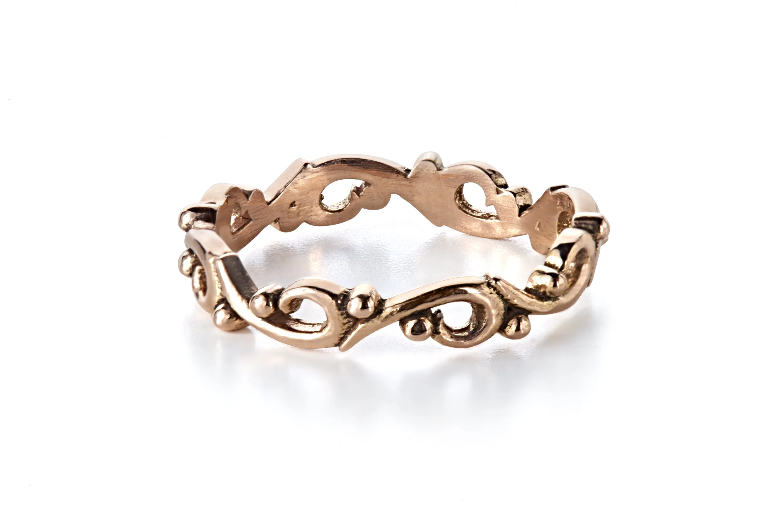 Metalicious Jewelry_DSC_2615_web image.jpg