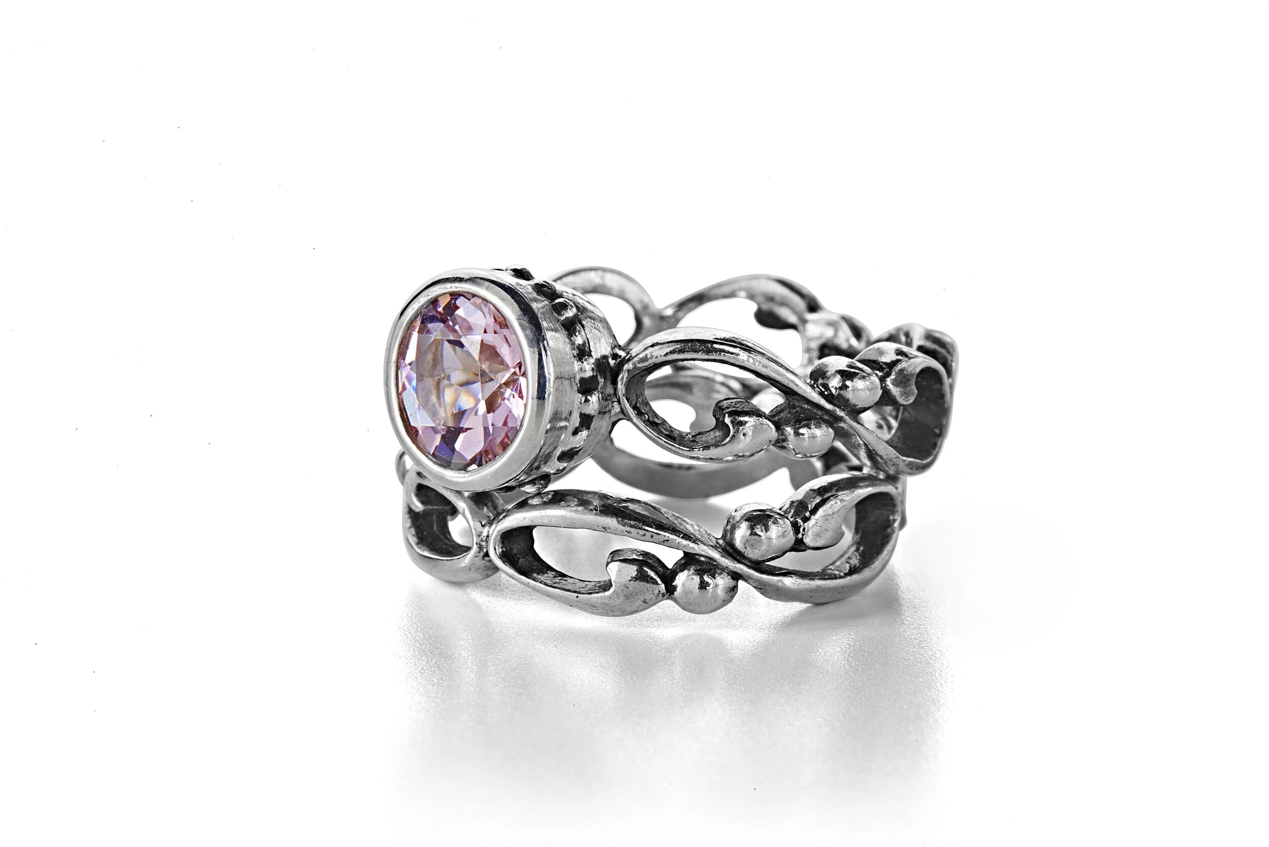 RE-SHOOT-Metalicious Jewelry_DSC_2721_web image.jpg