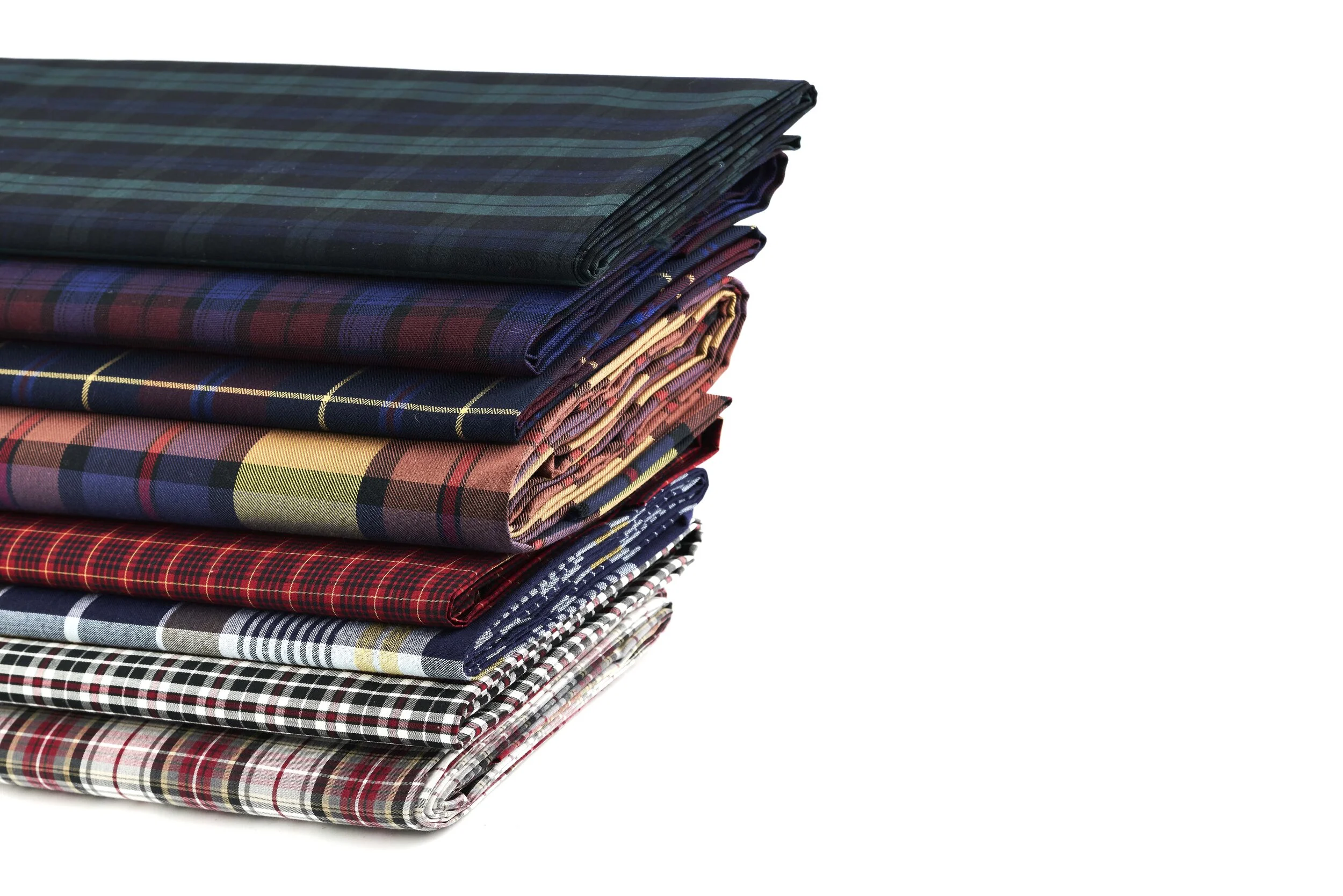 CMBKFH Holiday Swagger Marrs Makers Mask Color Palette 3_04.jpg