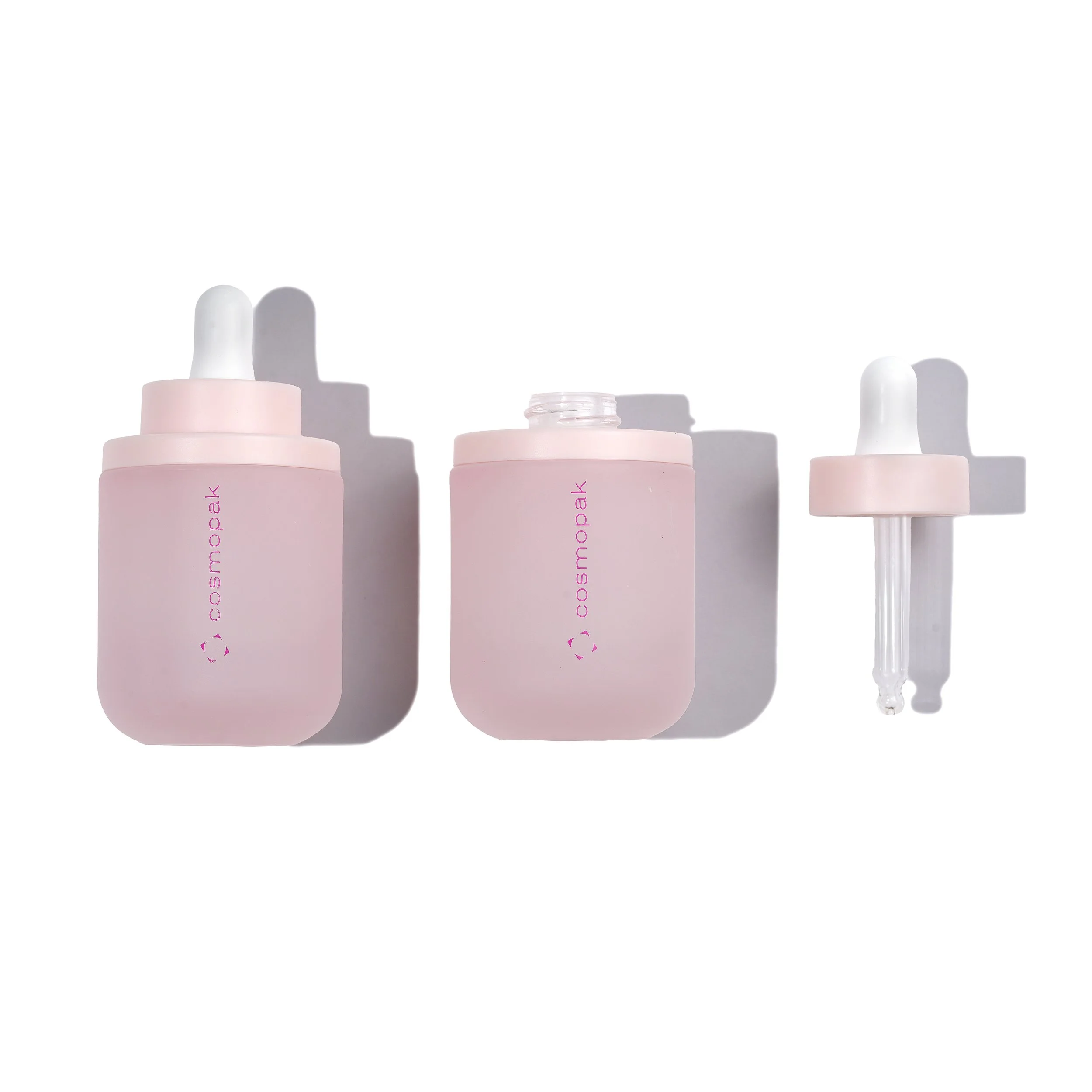 DG-0118 – glass dropper.jpg