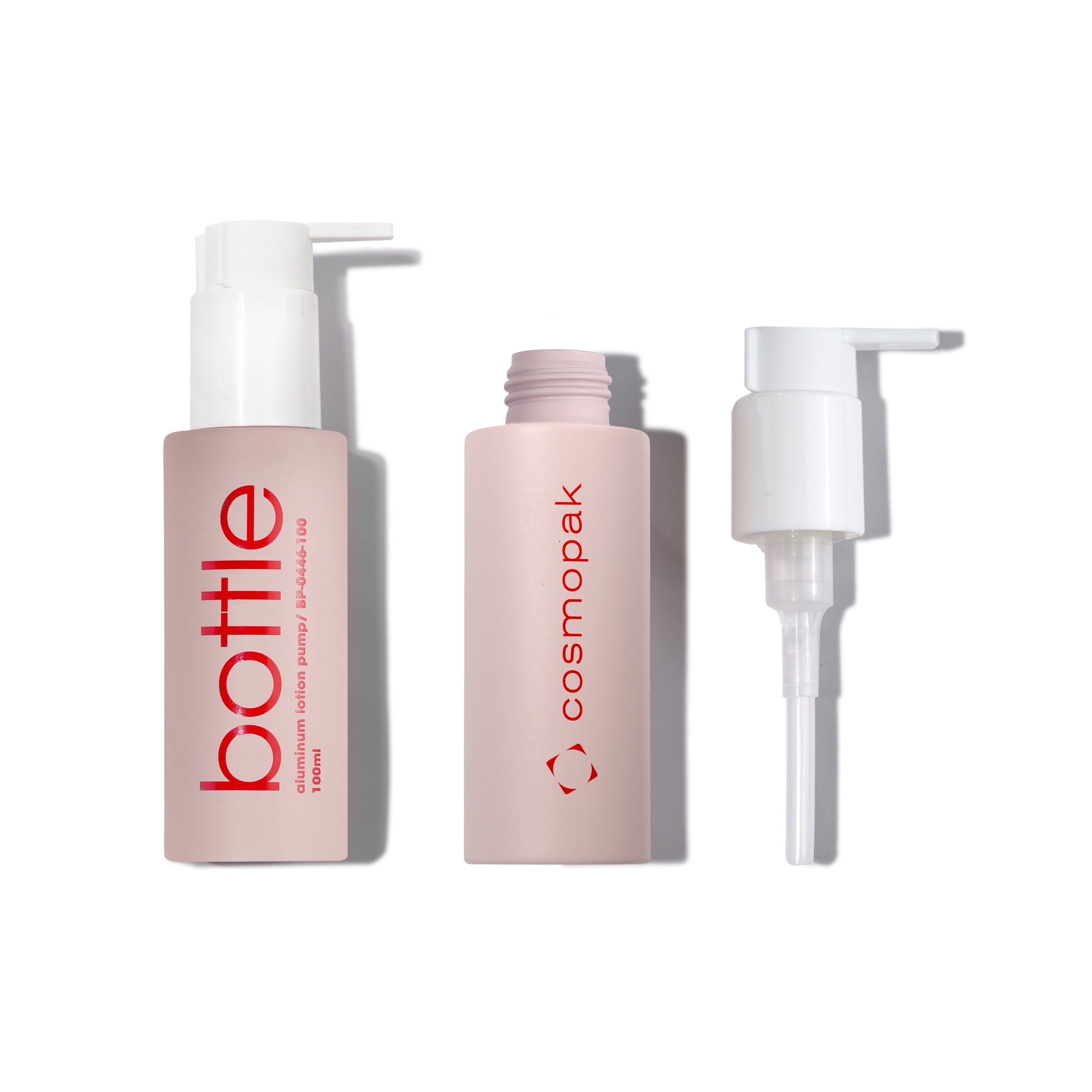 BP-0446-100 – aluminum lotion pump 100ml.jpg