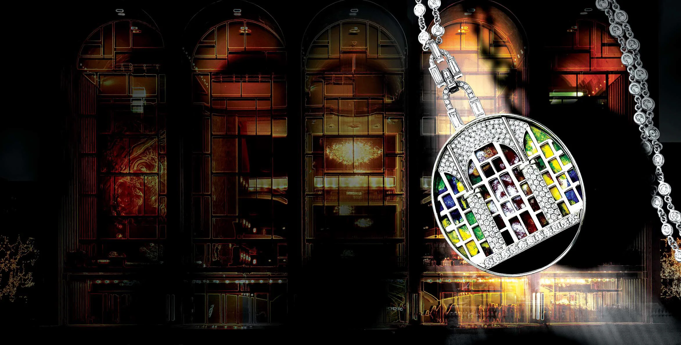 Inside_Manhattan LaunchBook_09FINAL_Page_25-img.jpg