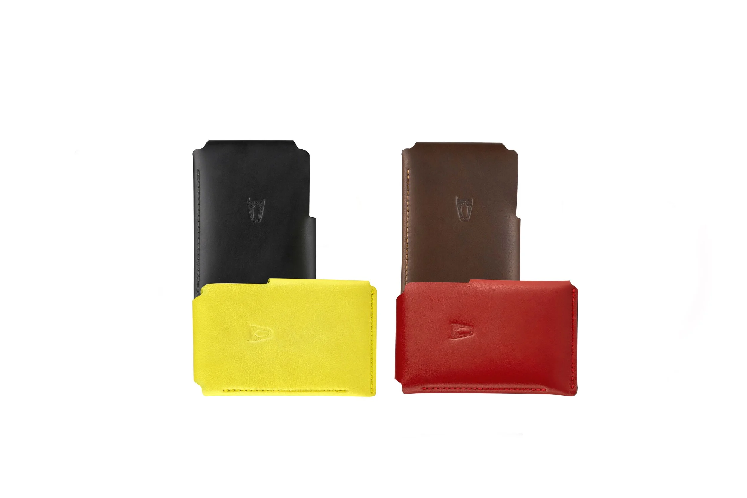 MARRS MAKERS_Wallet Group 01_back_V1.jpg