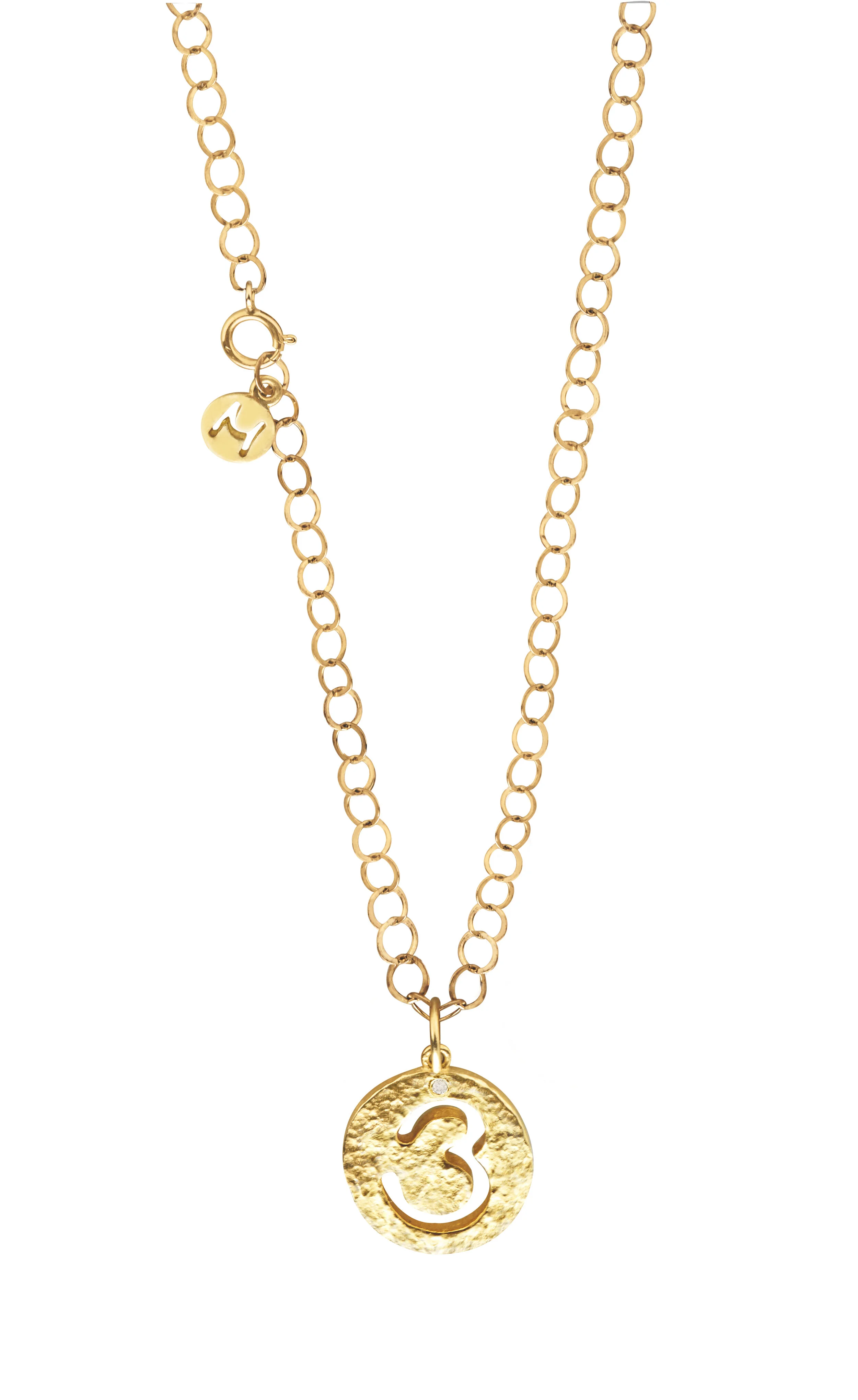 MELU JEWELRY_Necklace_4.jpg