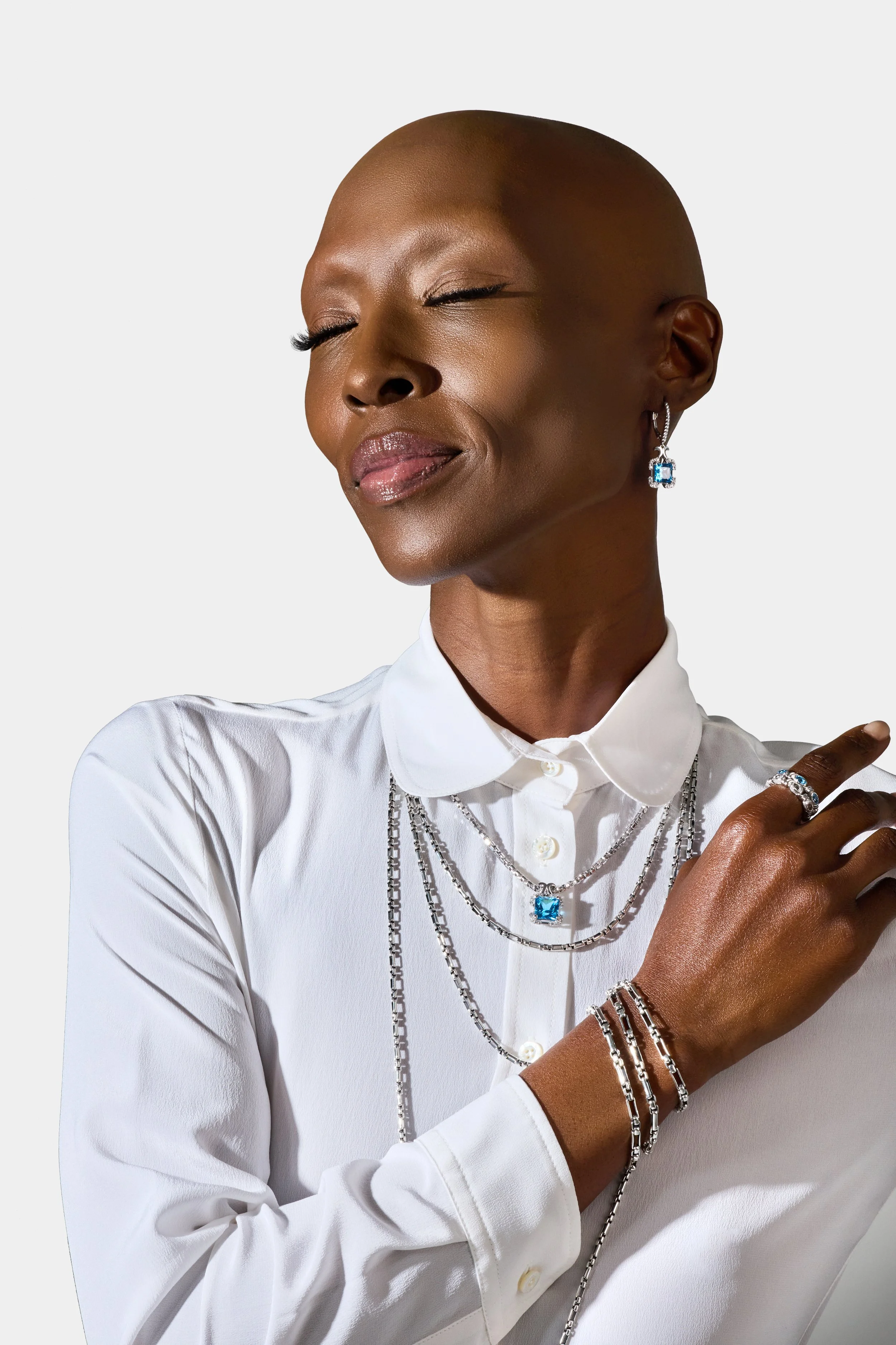 CHRISTIAN JAMES_Model Shoot_Ade Yinka-Jaiye_ 401.jpg