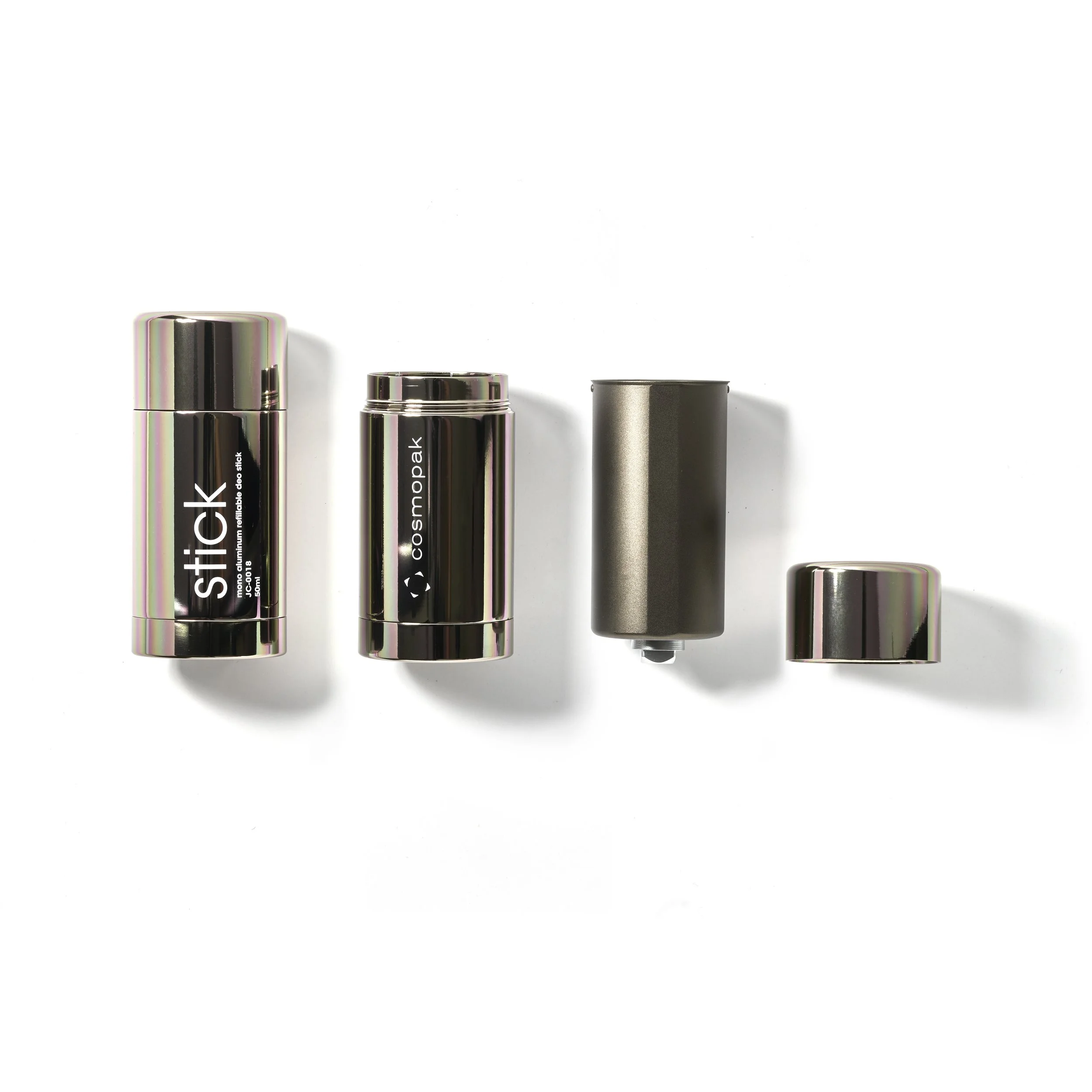 JC-0018 – 50ml aluminum refillable deo stick.jpg