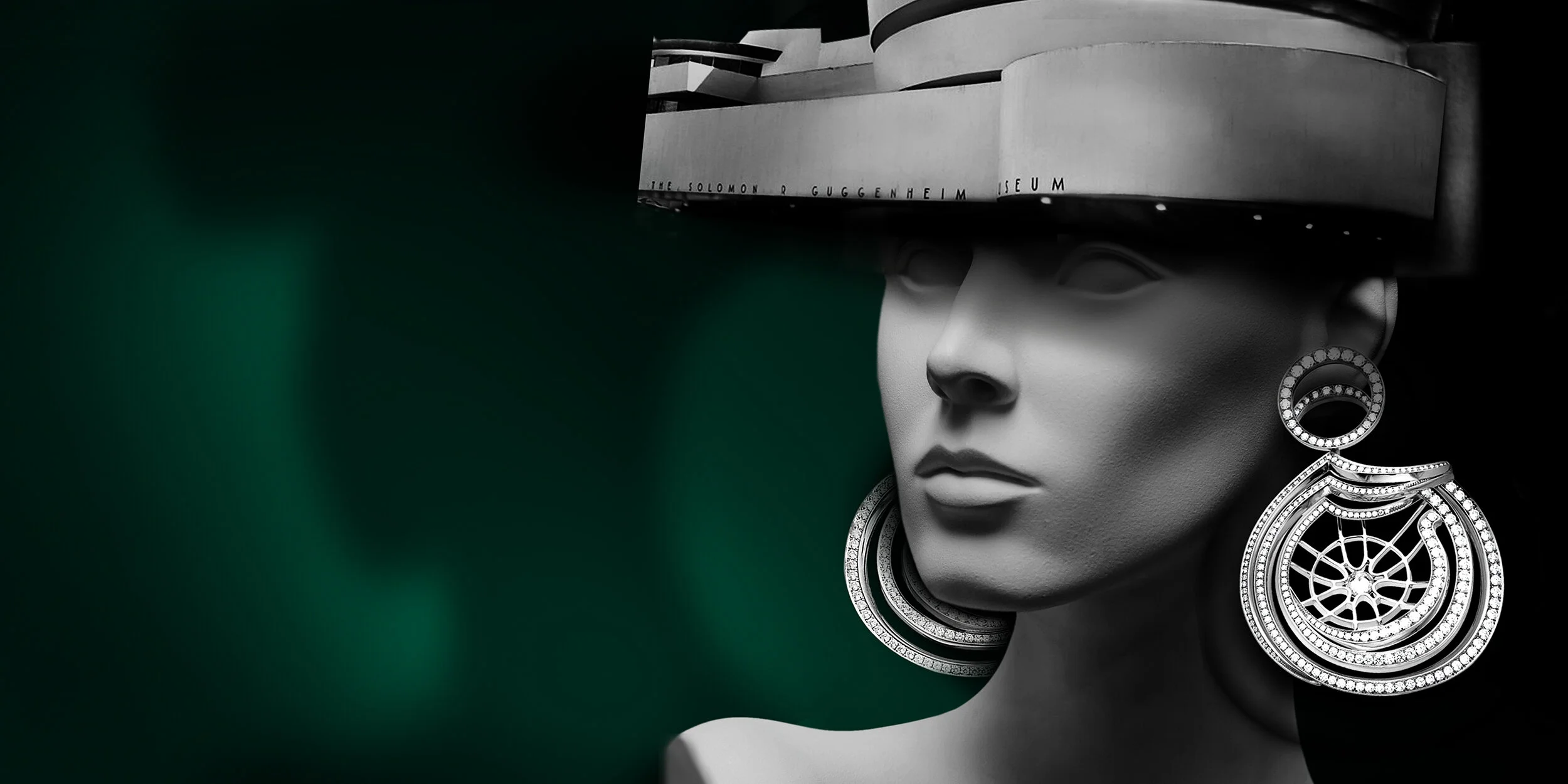 Inside_Manhattan LaunchBook_09FINAL_Page_23-img.jpg