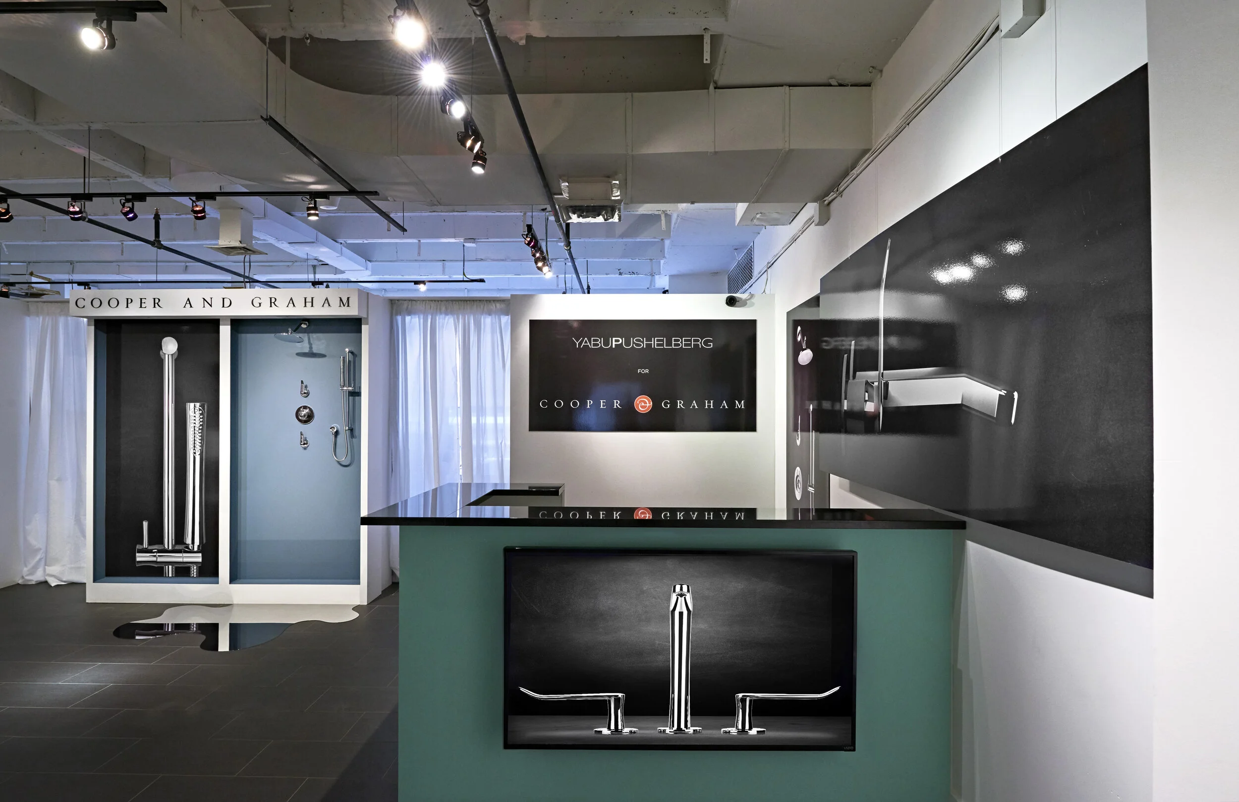 EMILE Grand Opening_Showroom image_DSC_2128.jpg