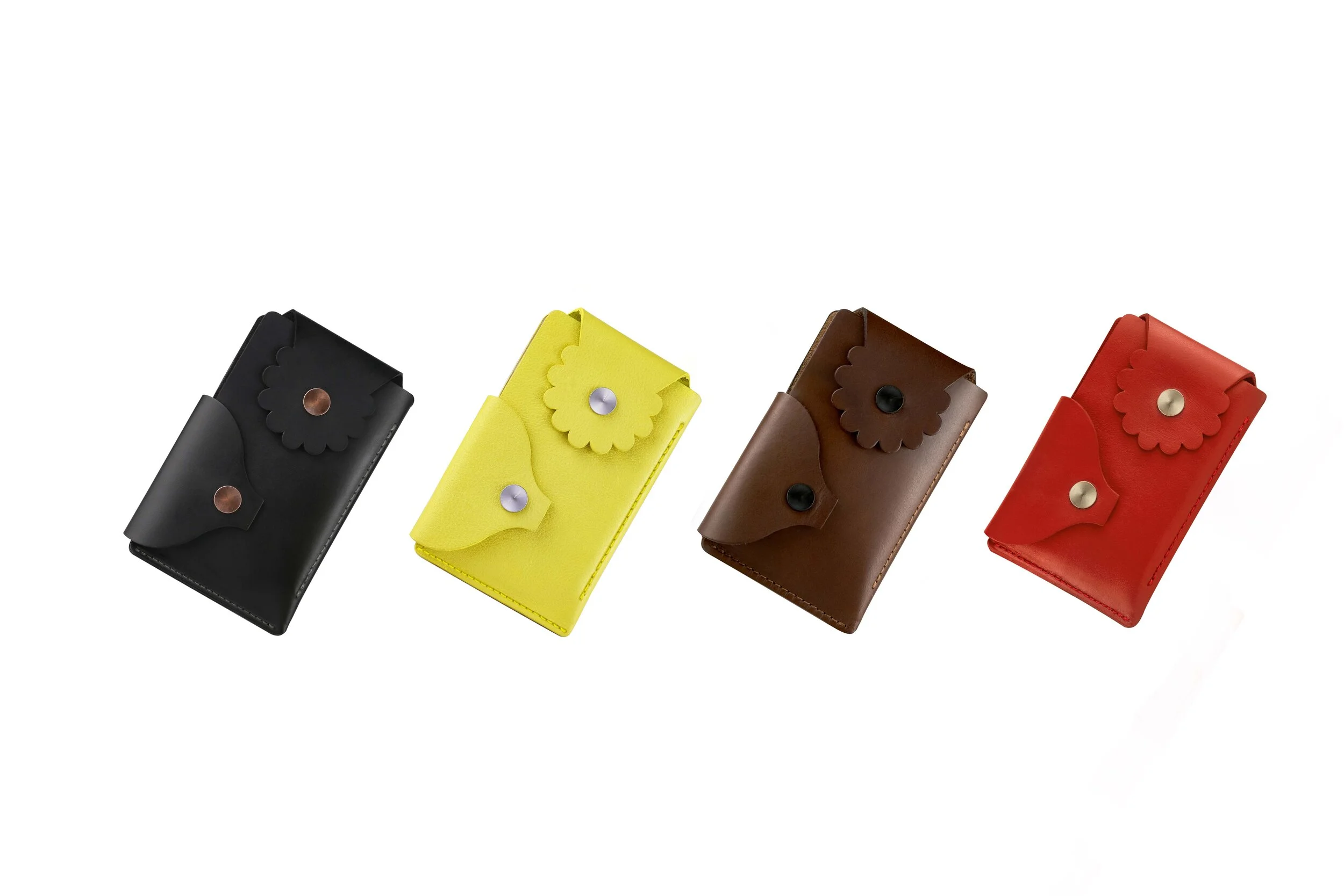 MARRS MAKERS_Wallet Group 04_Side View_Front_V1.jpg