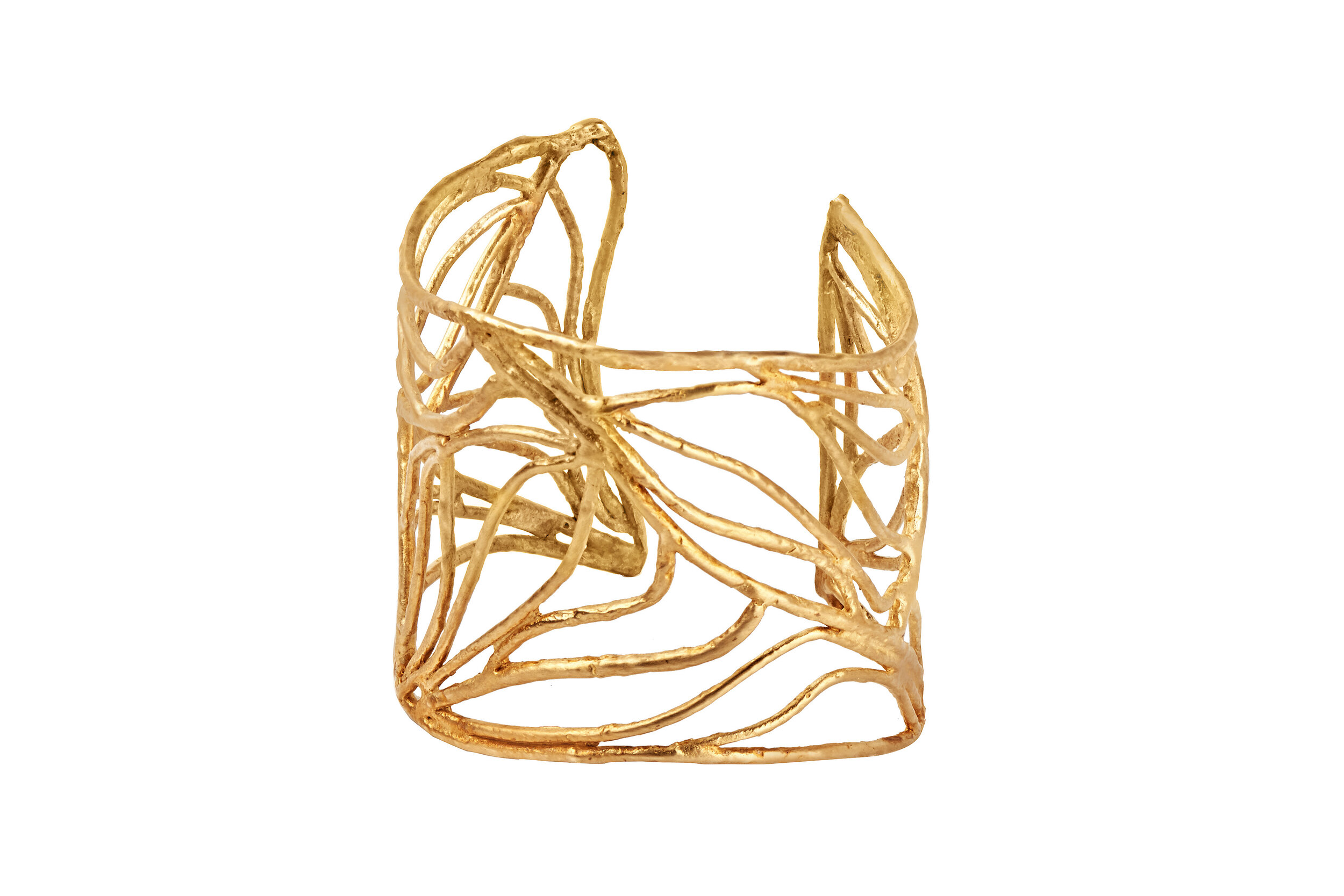 MELU JEWELRY_BANGLE _1.jpg