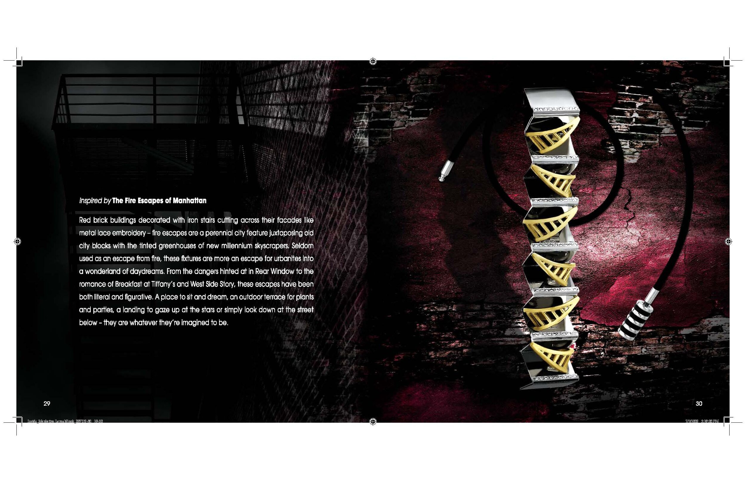 Inside_Manhattan LaunchBook_09FINAL_Page_15.jpg