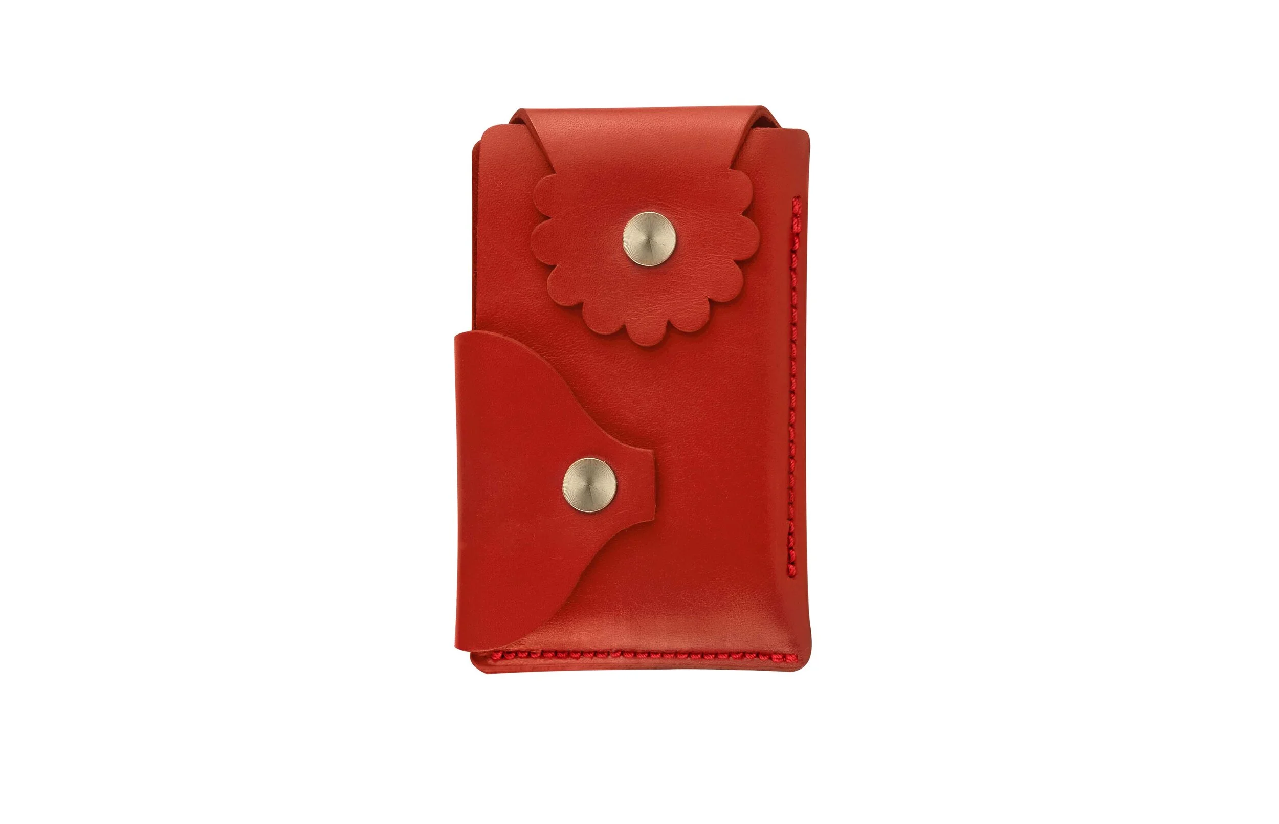 MARRS MAKERS_Wallet Group 06-Front_V1.jpg