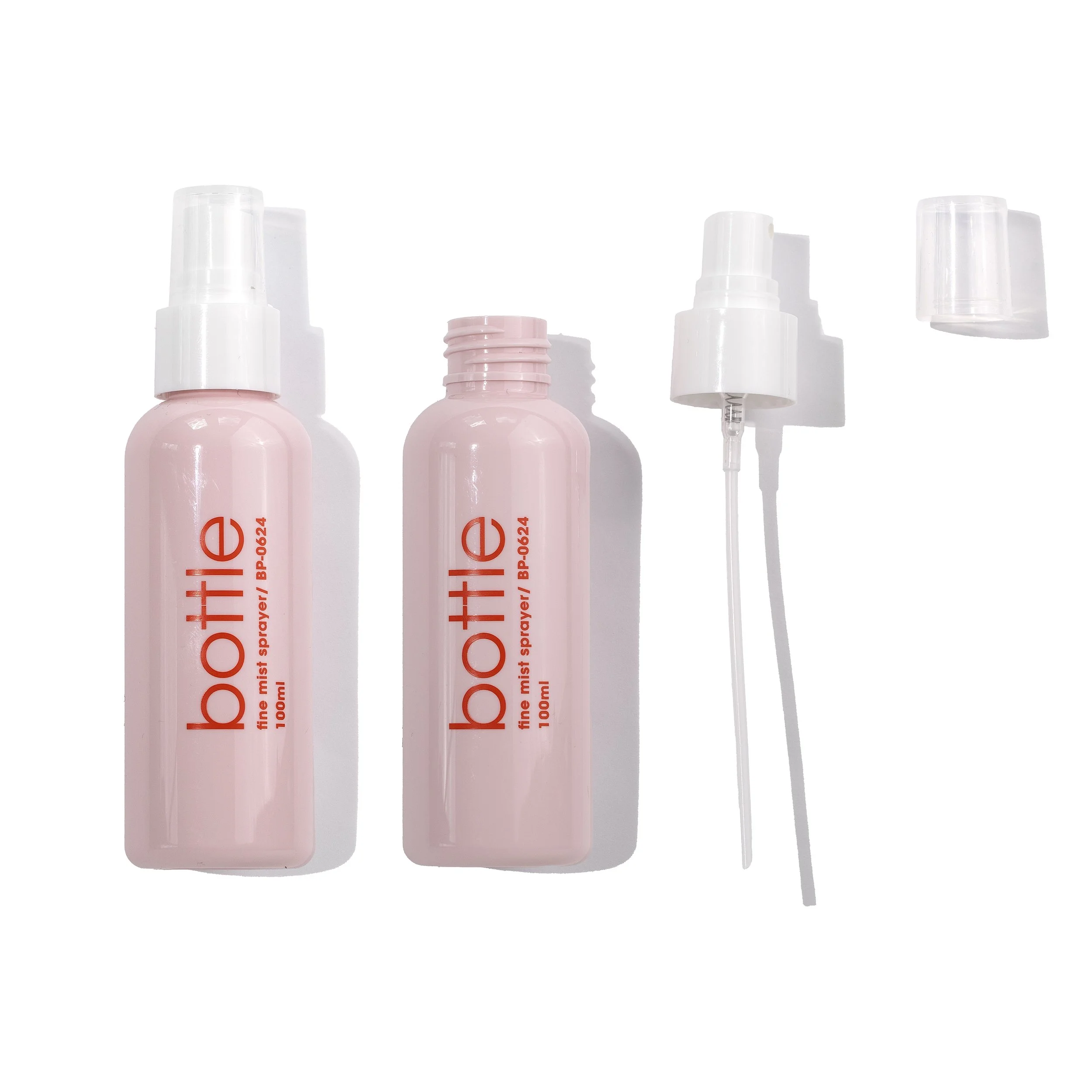 Cosmopax_pink packaging-149230.jpg