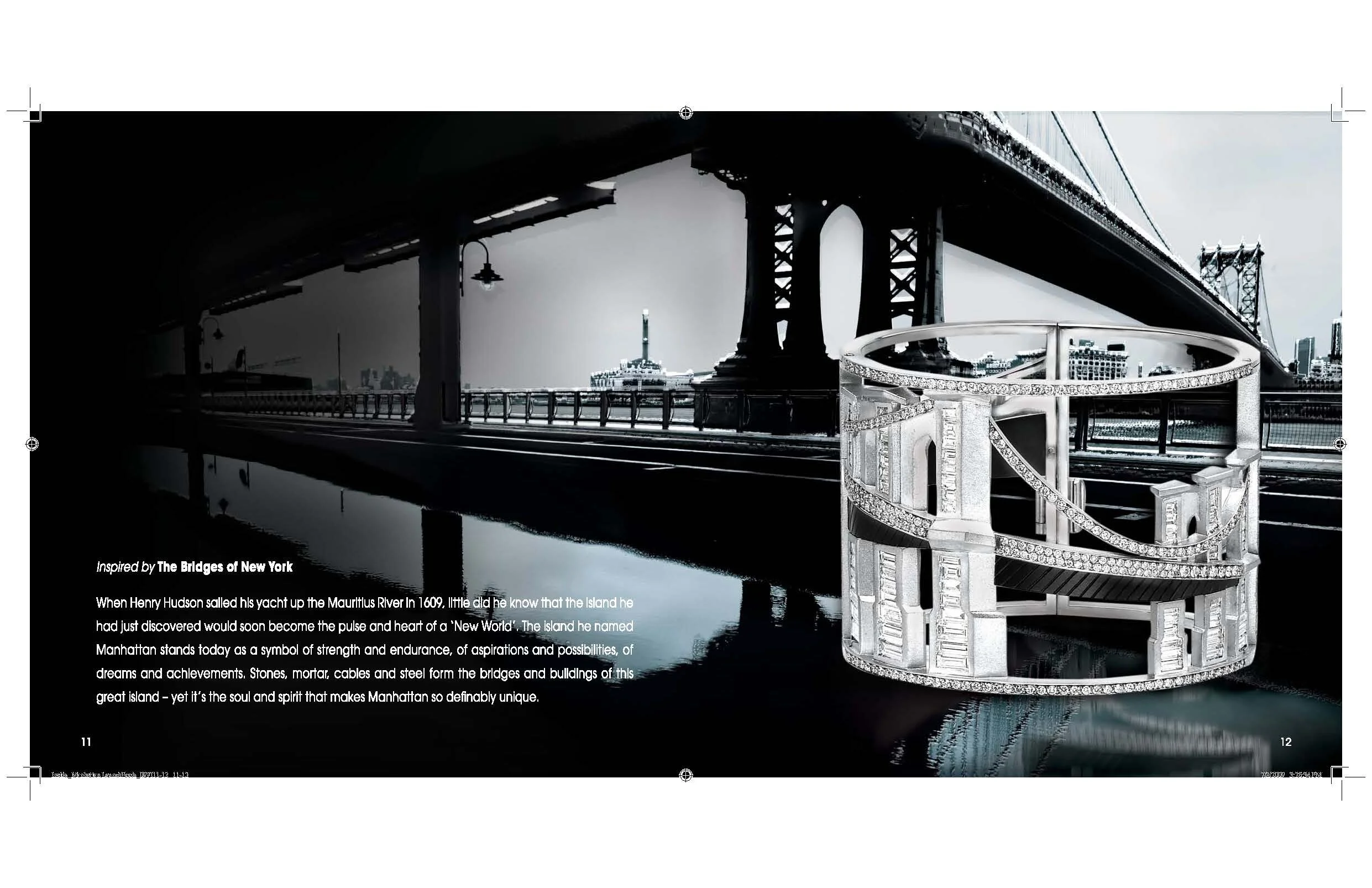 Inside_Manhattan LaunchBook_09FINAL_Page_06.jpg