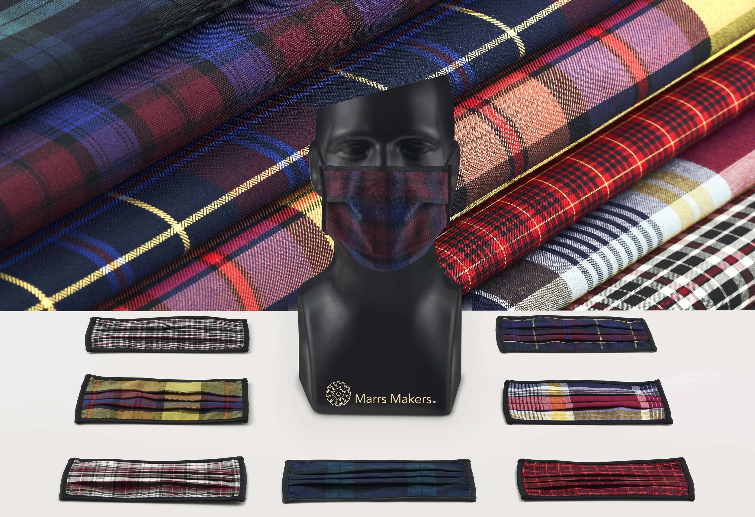 CMBKFH Holiday Swagger Marrs Makers Mask Color Palette 3_men_fixed.jpg