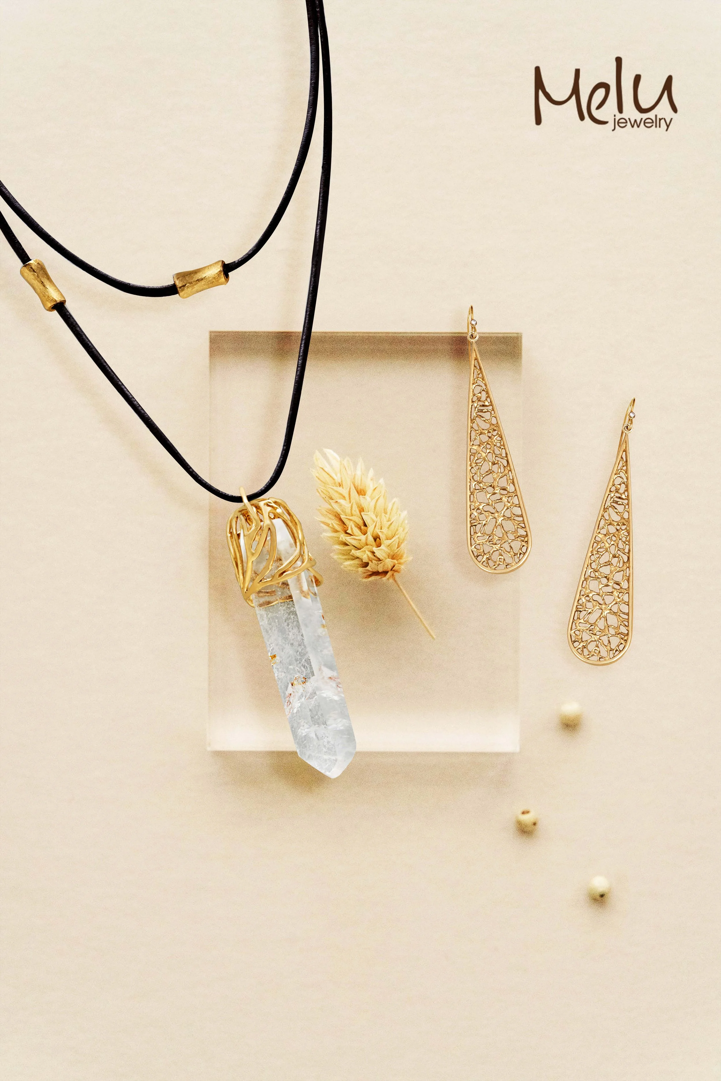 ZSP_Melu Jewelry_lifestle-02-web.jpg