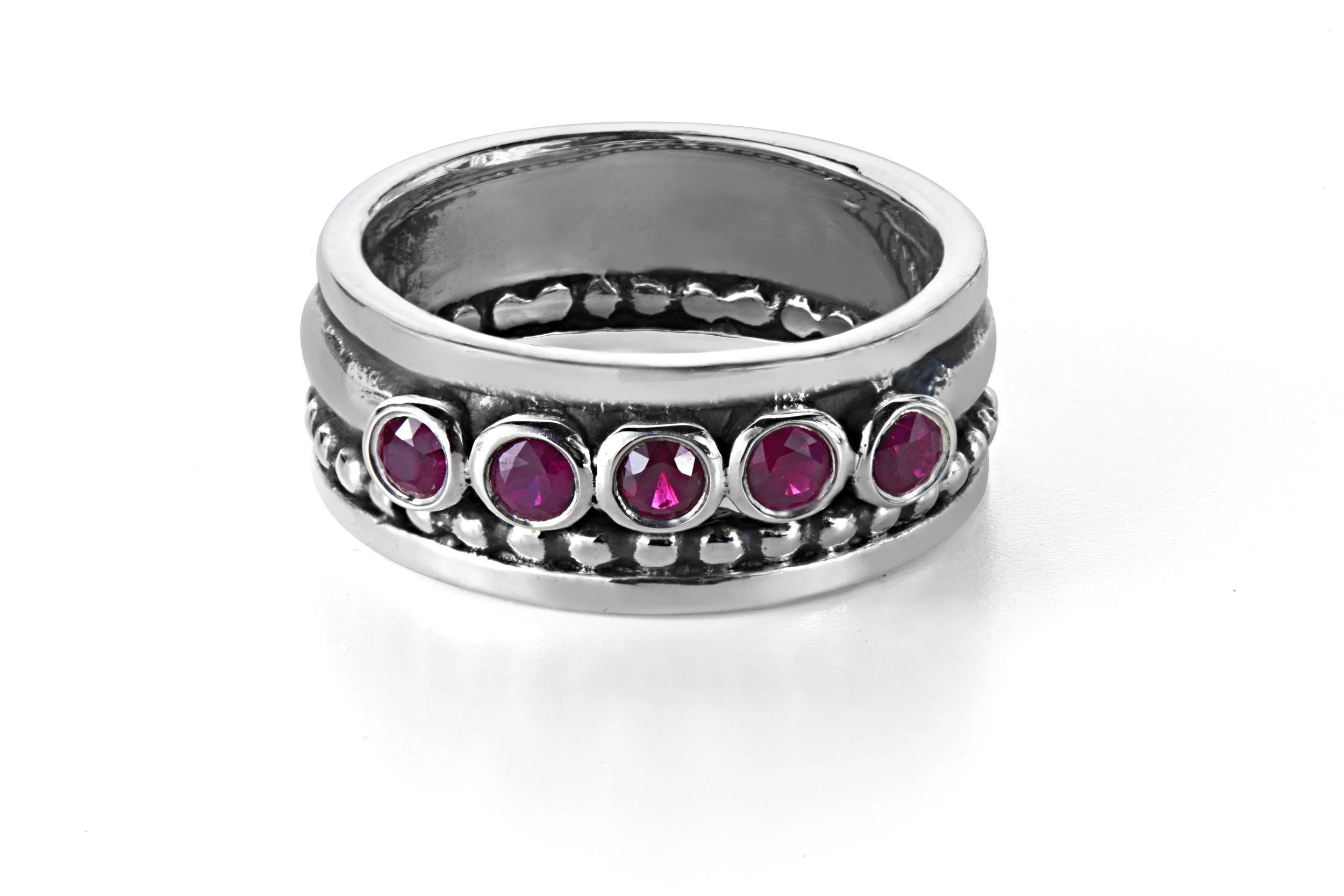 Metalicious Jewelry_DSC_2600_web image.jpg