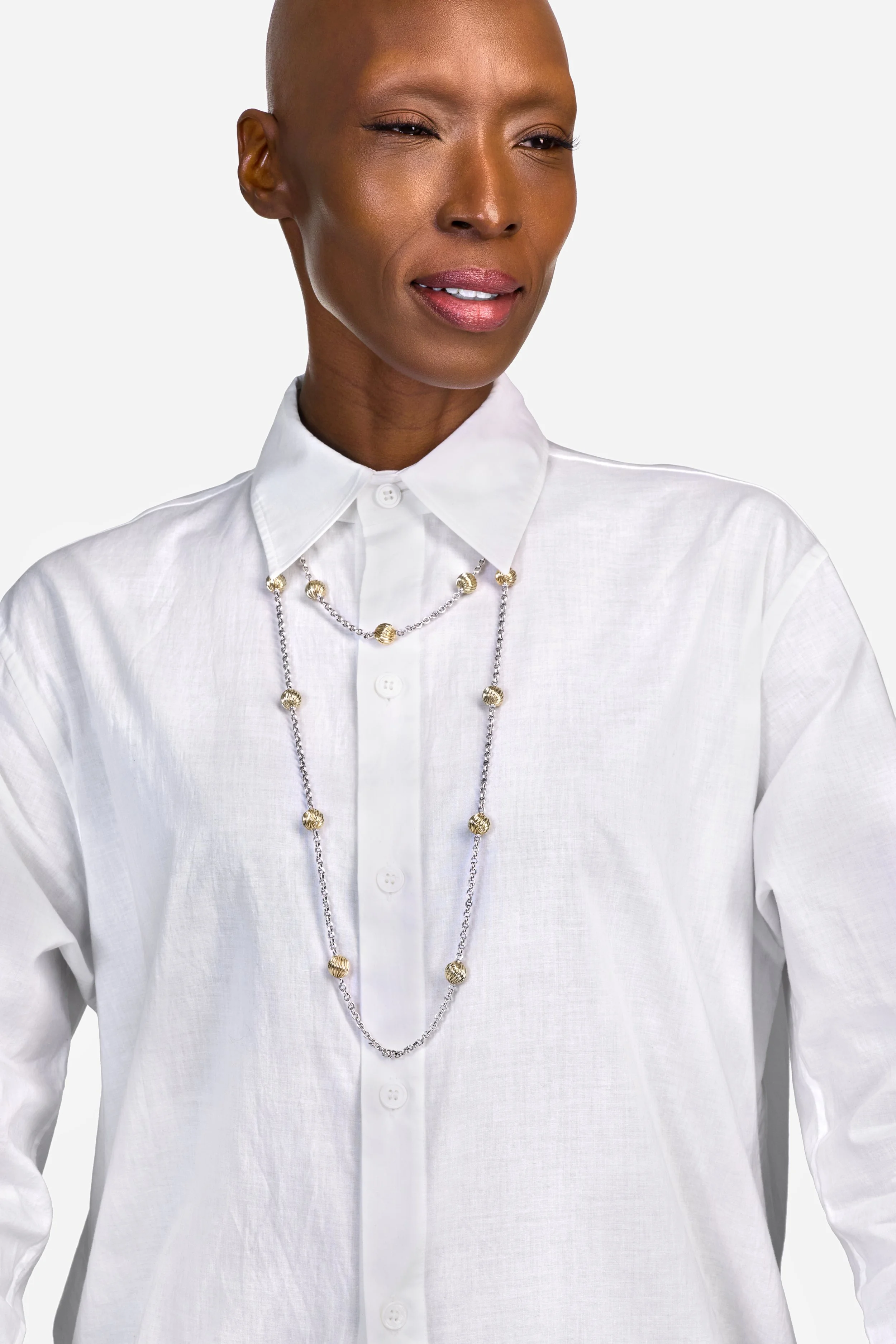 CHRISTIAN JAMES_Model Shoot_Ade Yinka-Jaiye_ 747.jpg