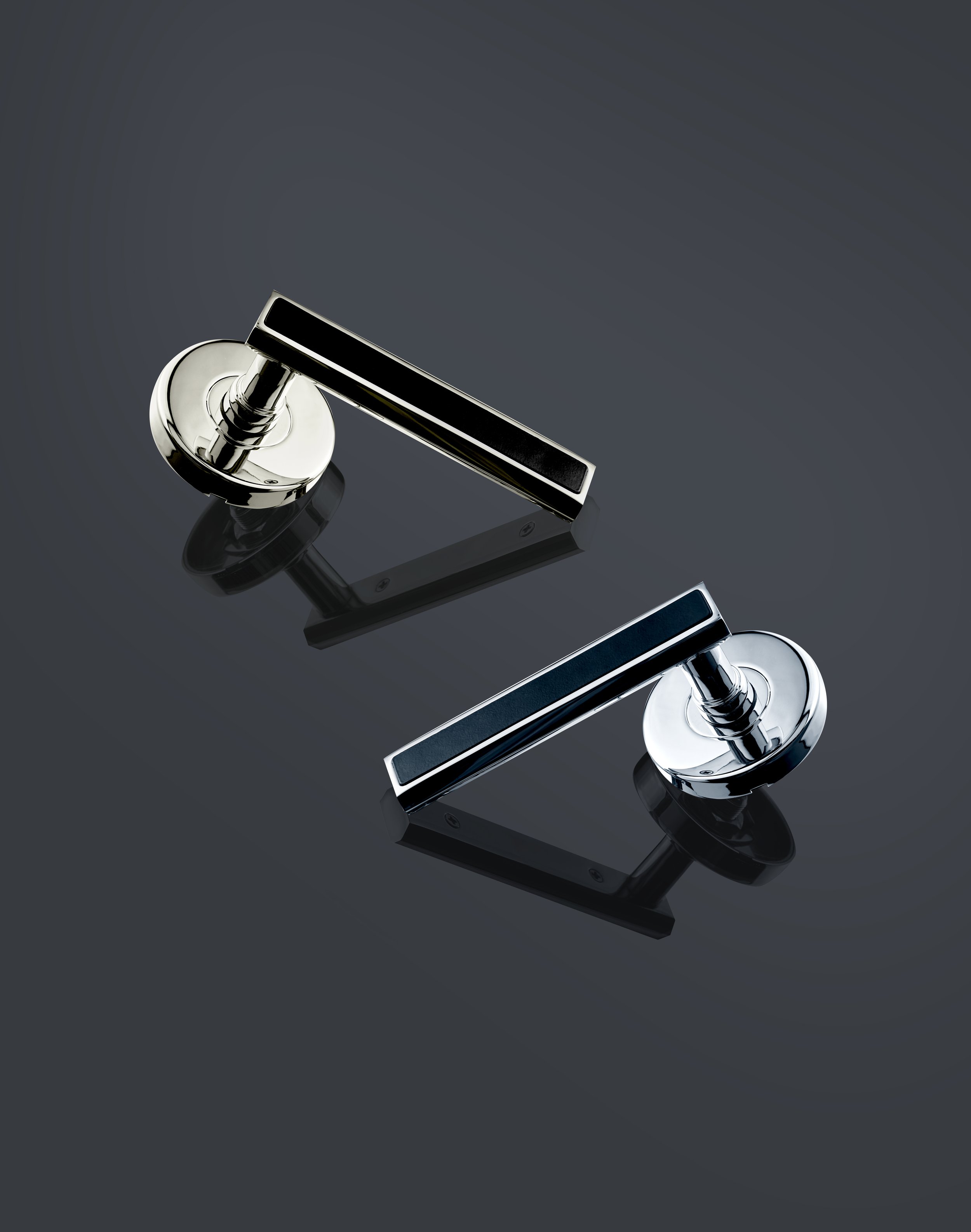 TZELAN-HARDWARE_GREY -383b40.jpg