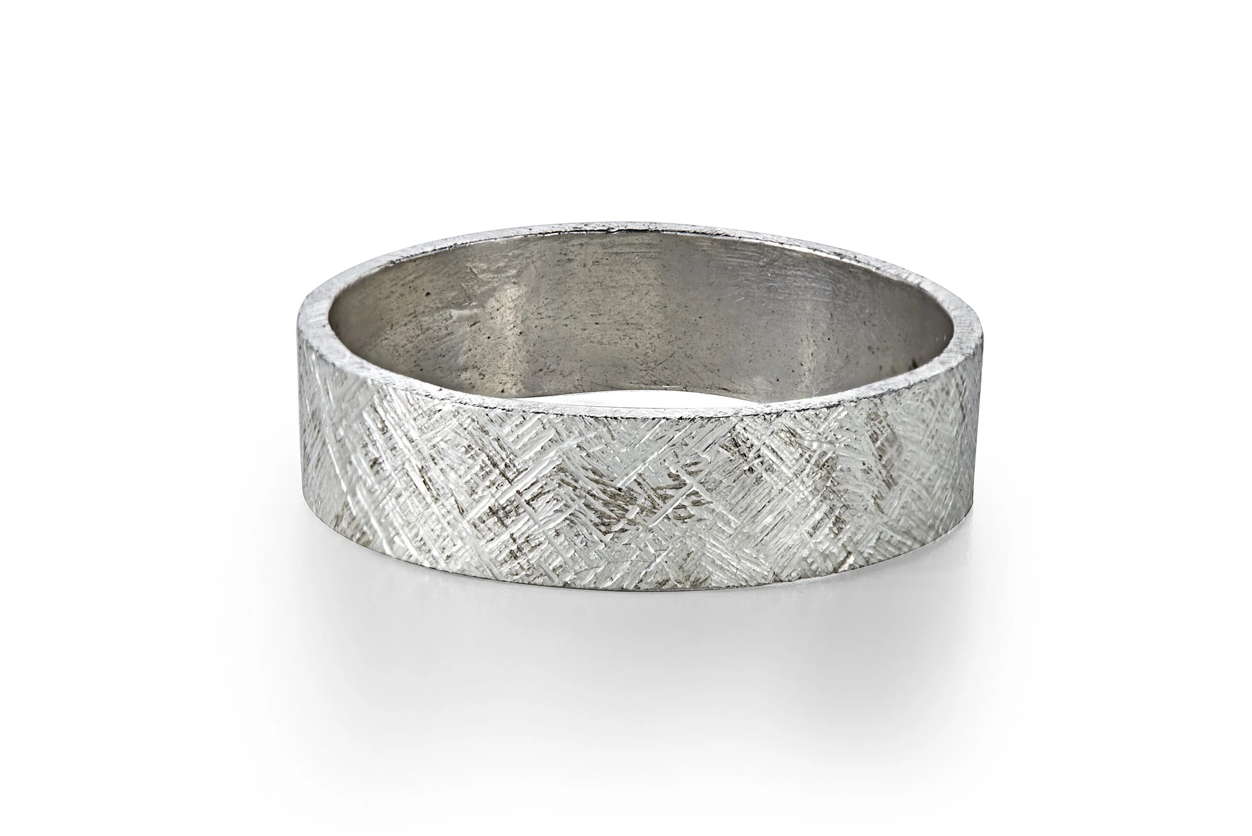 Metalicious Jewelry_DSC_2680_web image.jpg