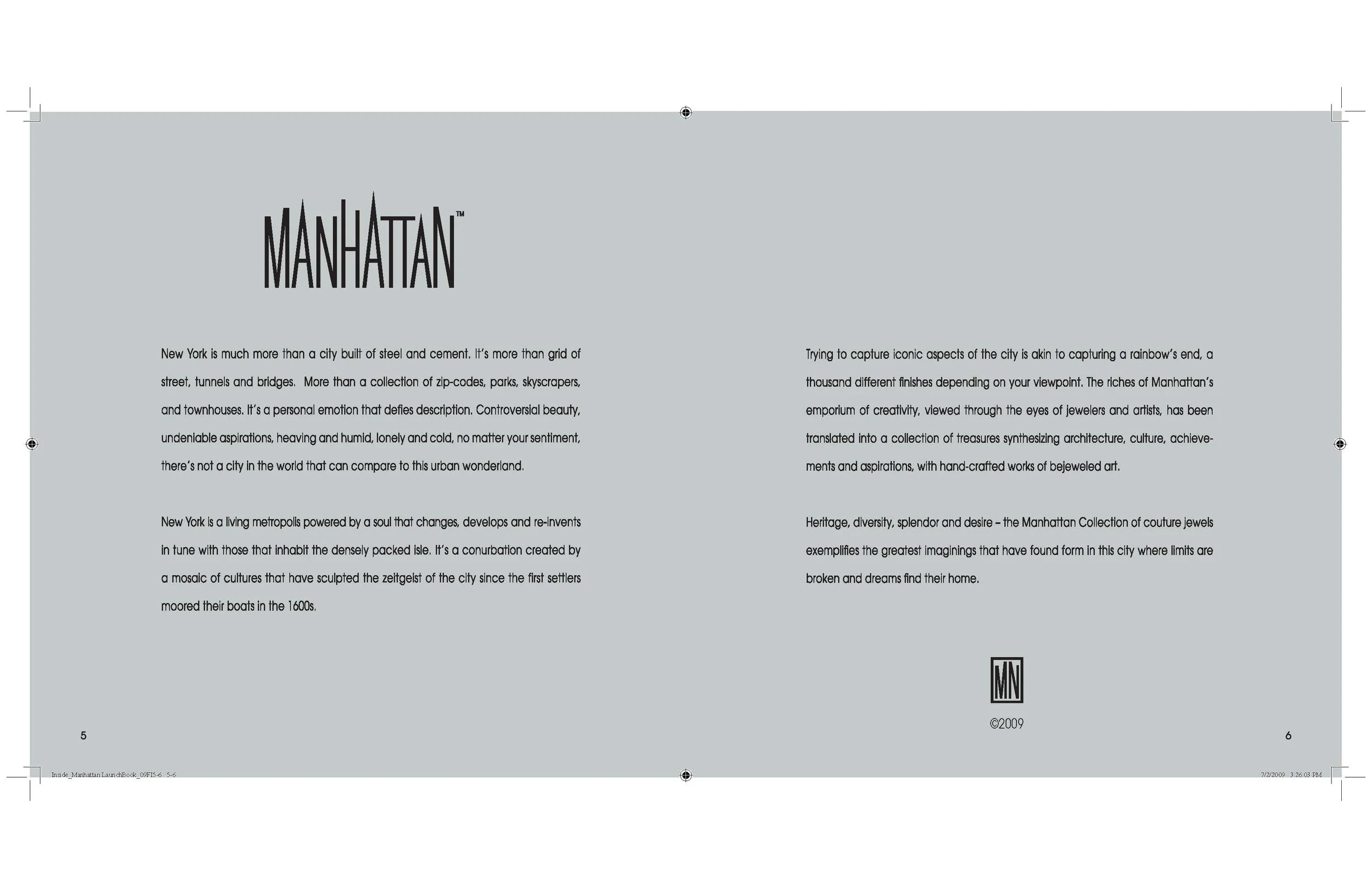 Inside_Manhattan LaunchBook_09FINAL_Page_03.jpg