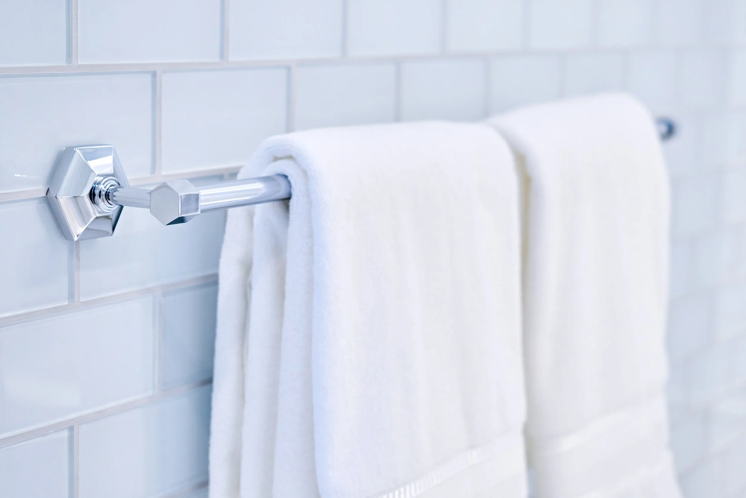 Beckford Residence _The Sales office_DSC_8869_RT.jpg