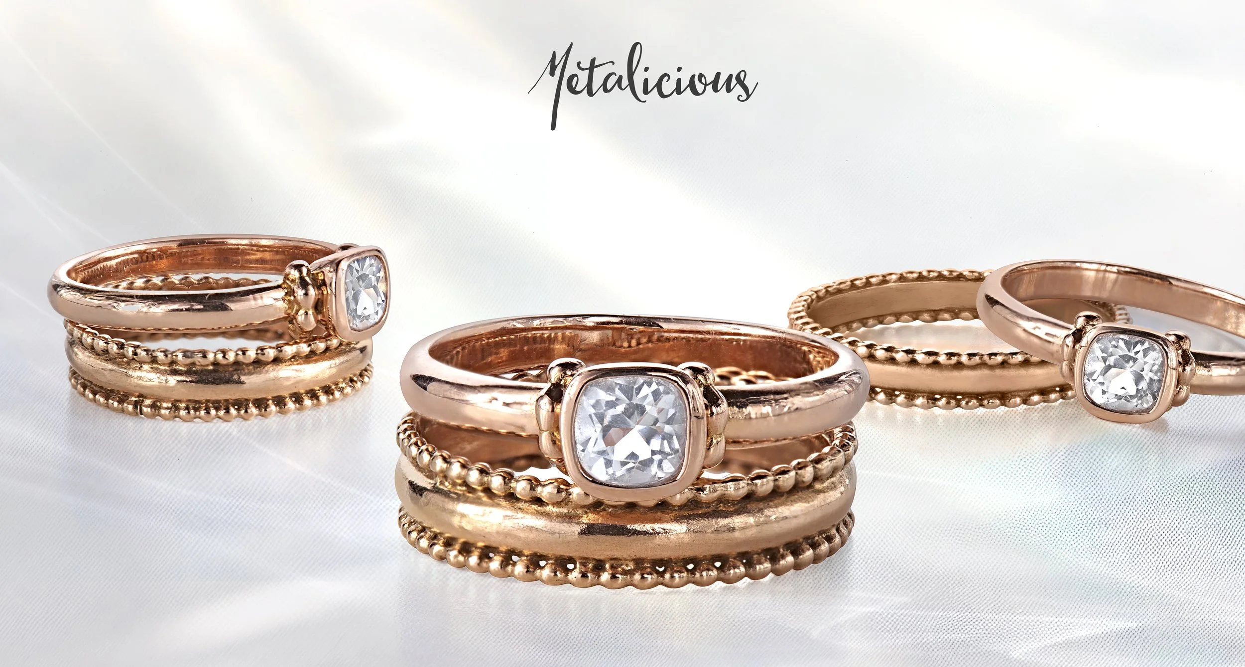 ZSP_Metalicious Jewelry-Lifestyles_04.jpg