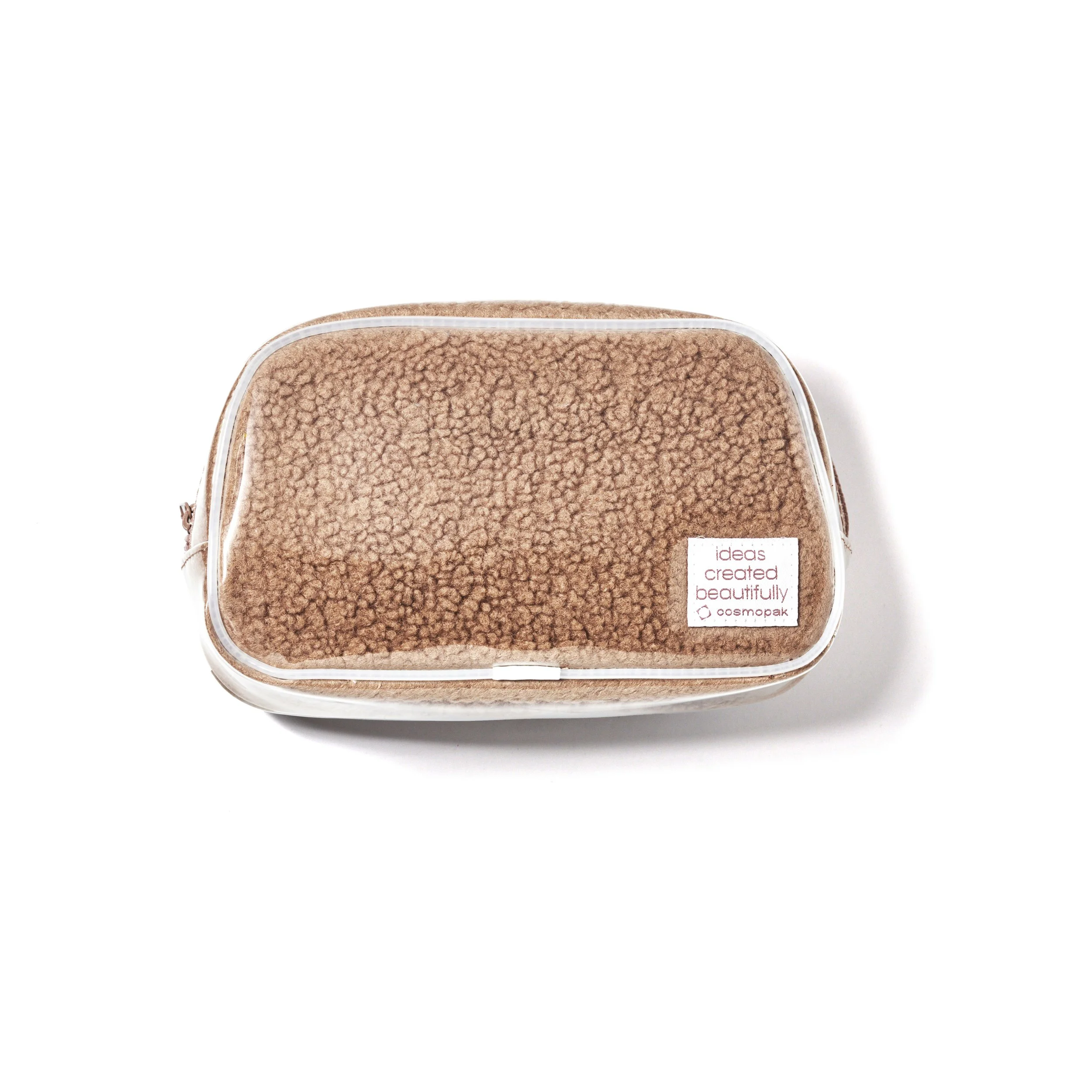 BG-0155 – underglass polyester shearling belt pack-fixed.jpg