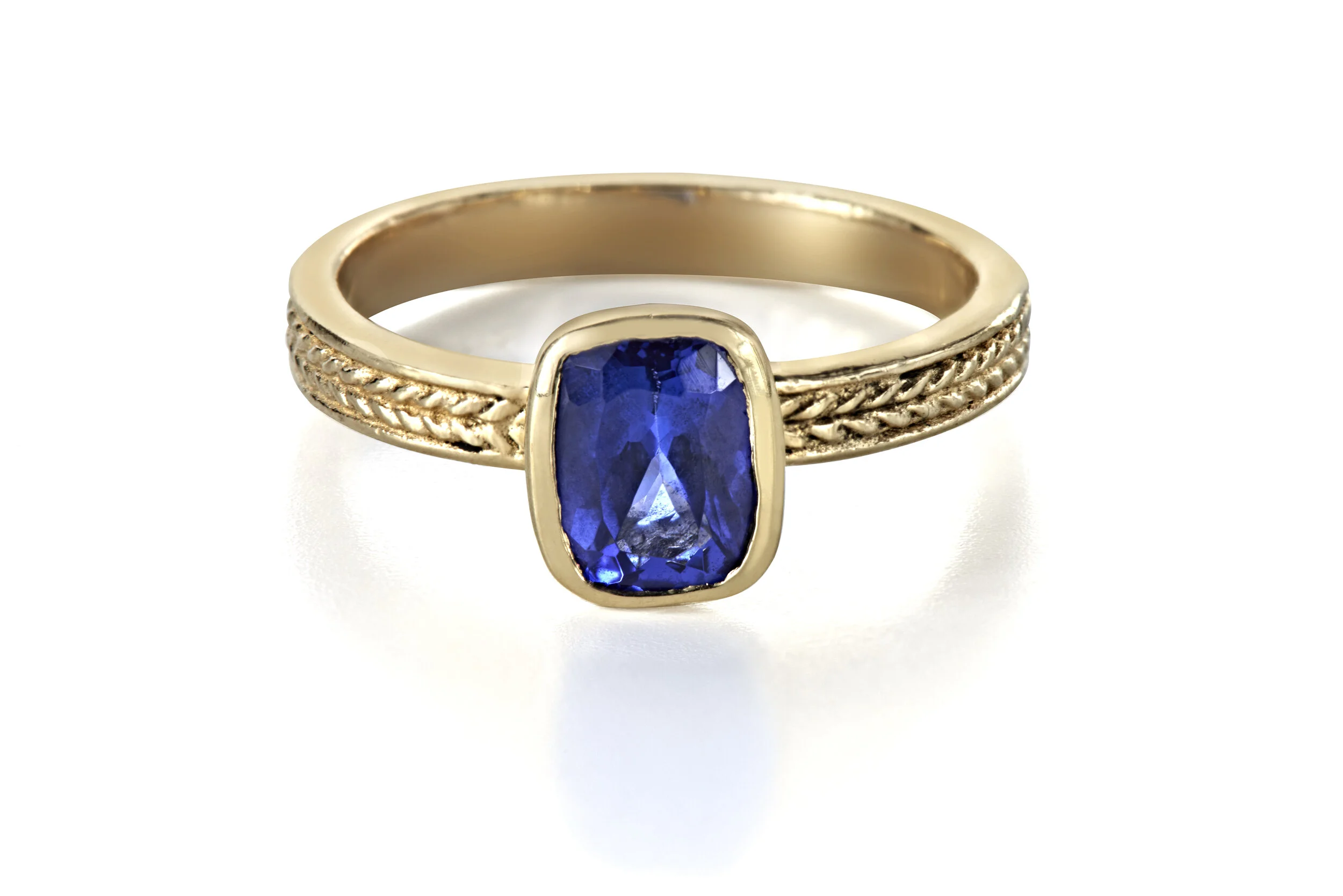 Metalicious Jewelry_DSC_2524_web image.jpg